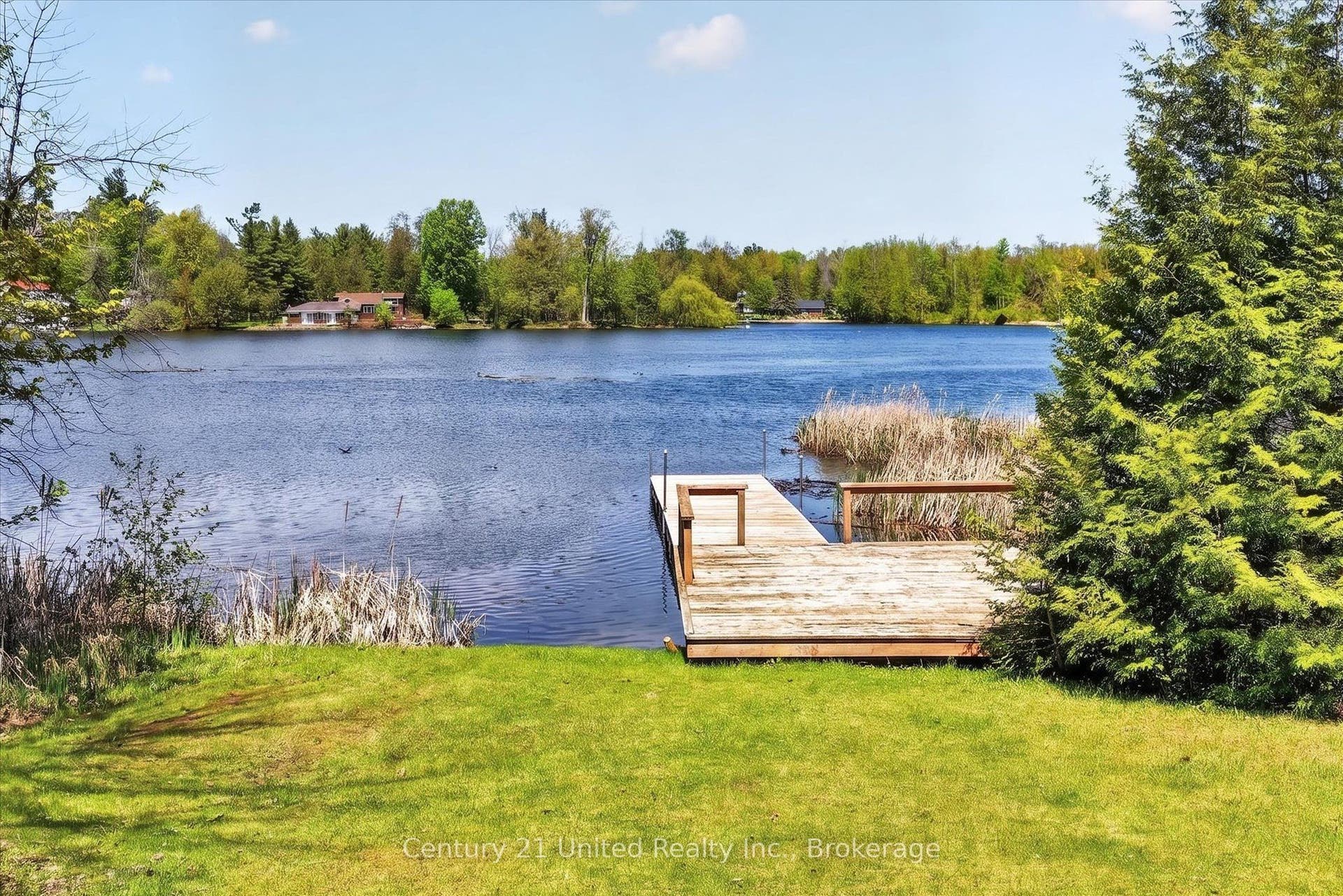 354 Marble Point Road, Marmora And Lake, Hastings ON K0K 2M0 354 Marble Point Road, Marmora And Lake, Hastings ON K0K 2M0