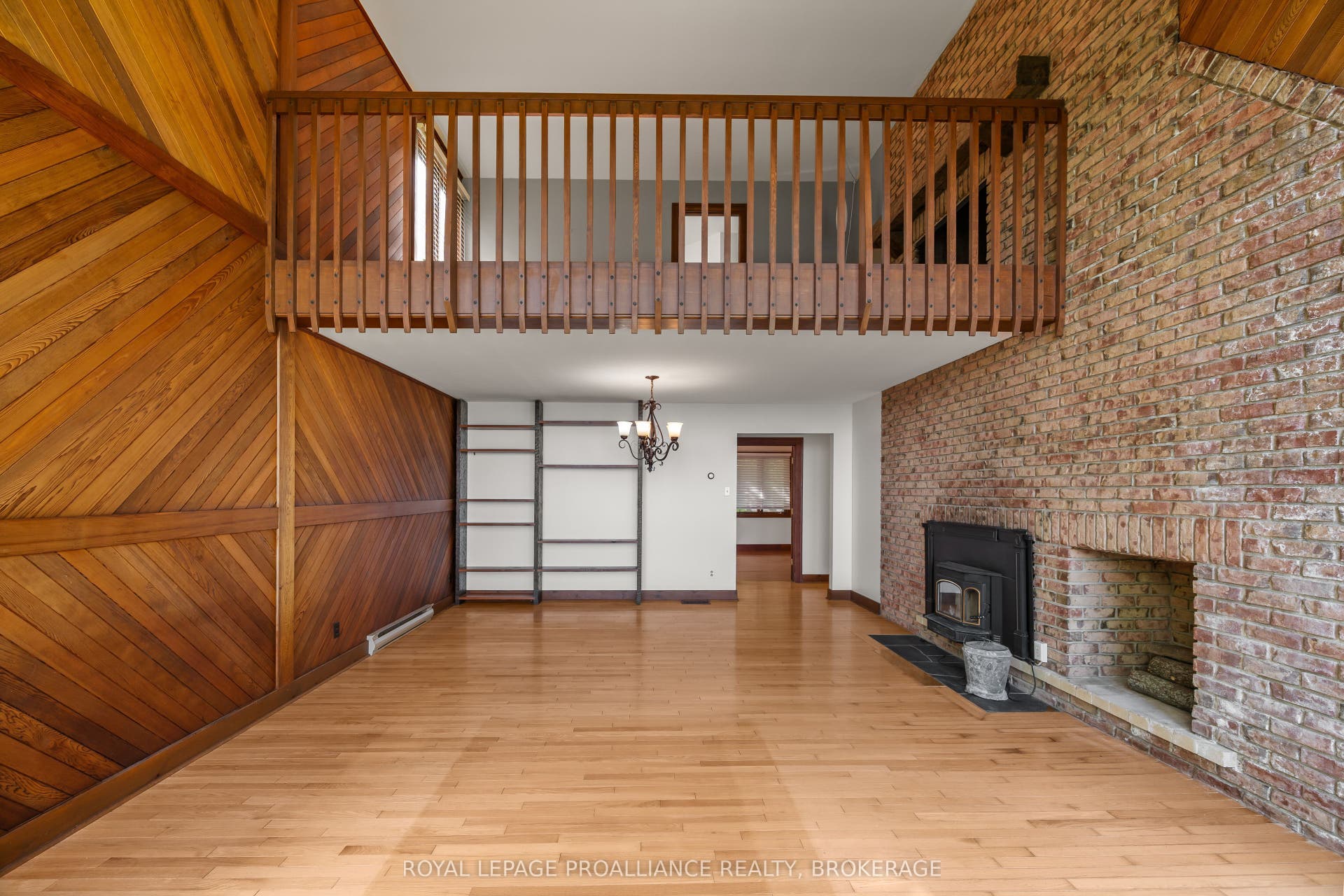 20 Riverside Drive, Kingston, Frontenac ON K7L 4V1 20 Riverside Drive, Kingston, Frontenac ON K7L 4V1