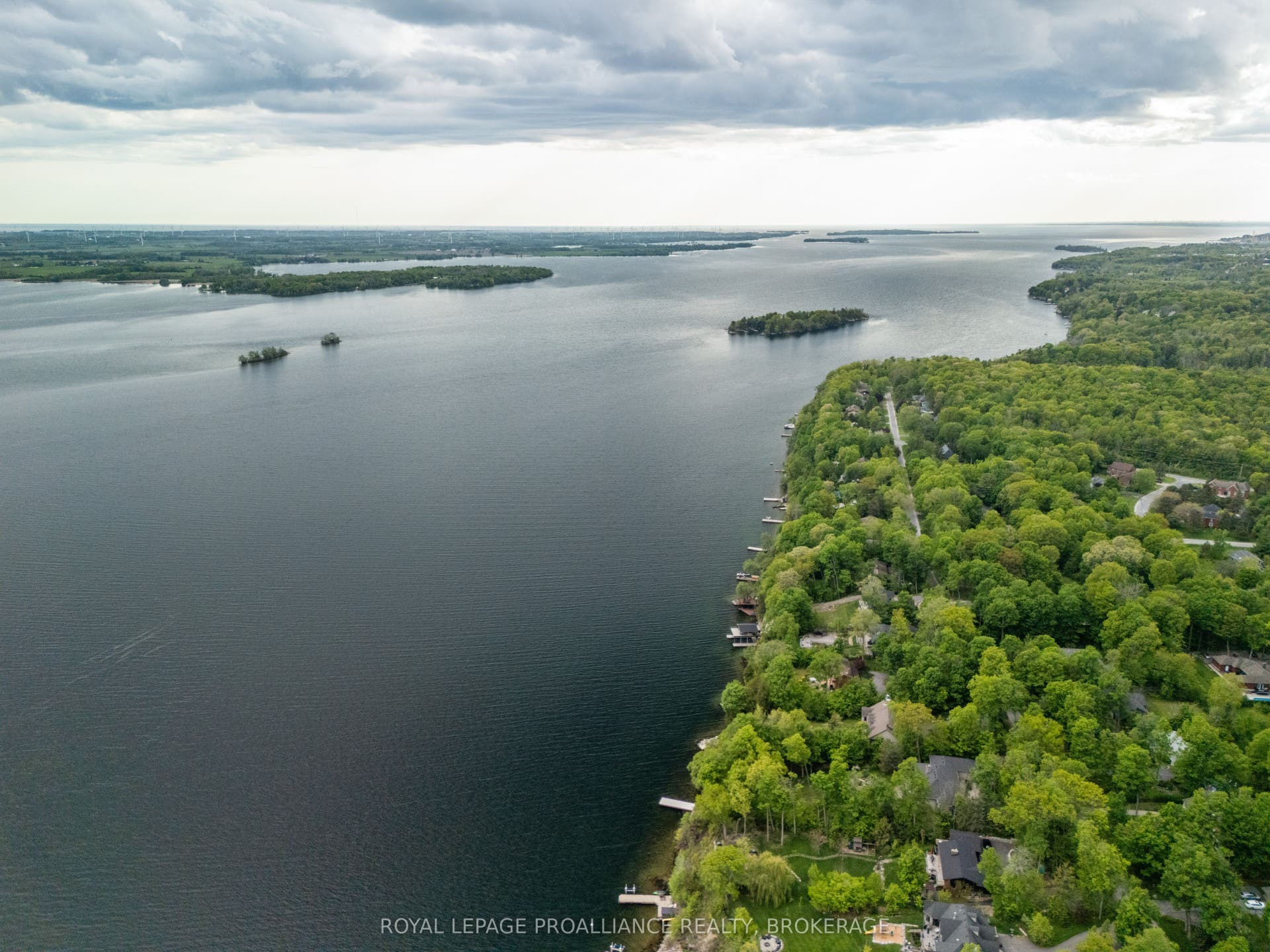 20 Riverside Drive, Kingston, Frontenac ON K7L 4V1 20 Riverside Drive, Kingston, Frontenac ON K7L 4V1