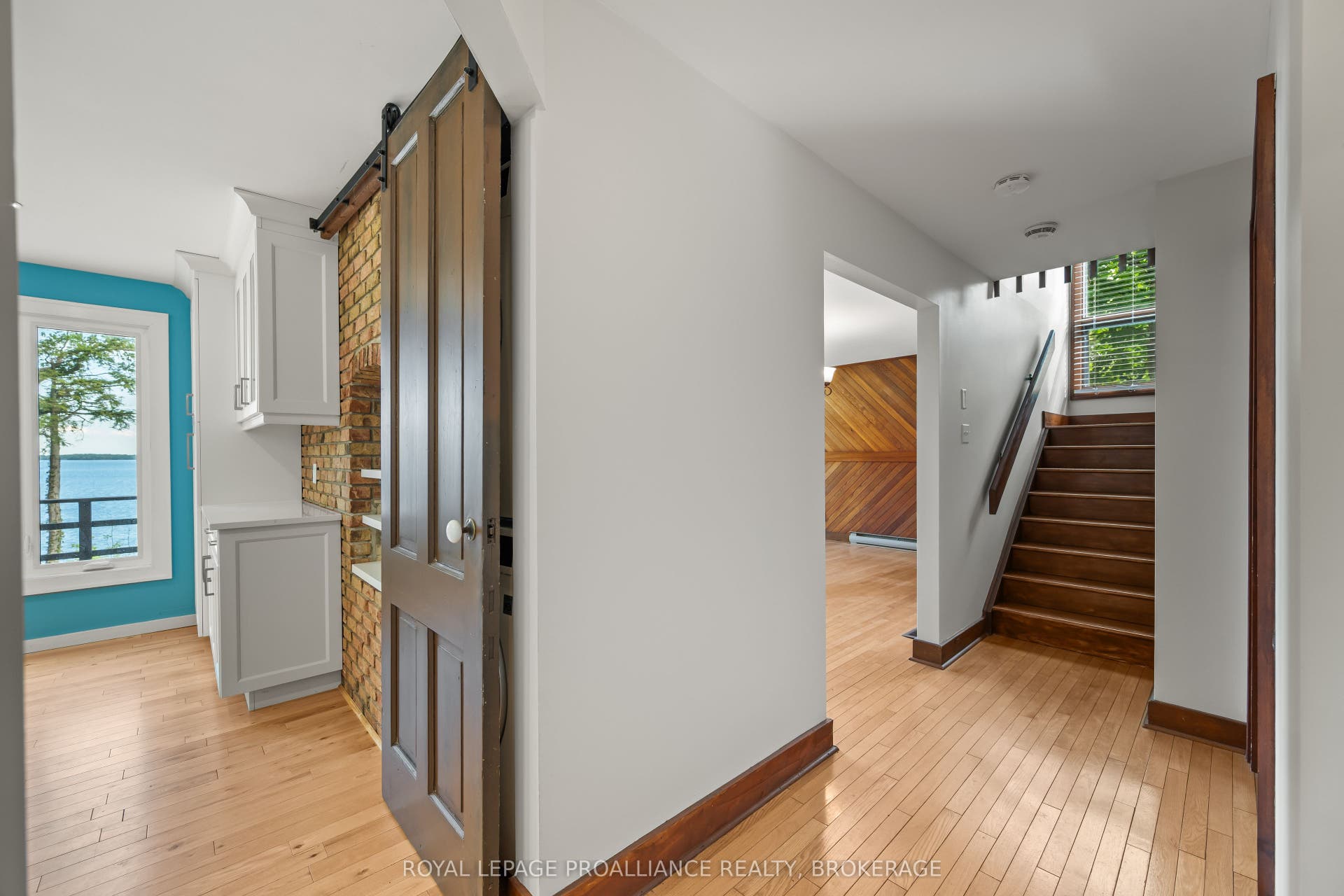 20 Riverside Drive, Kingston, Frontenac ON K7L 4V1 20 Riverside Drive, Kingston, Frontenac ON K7L 4V1