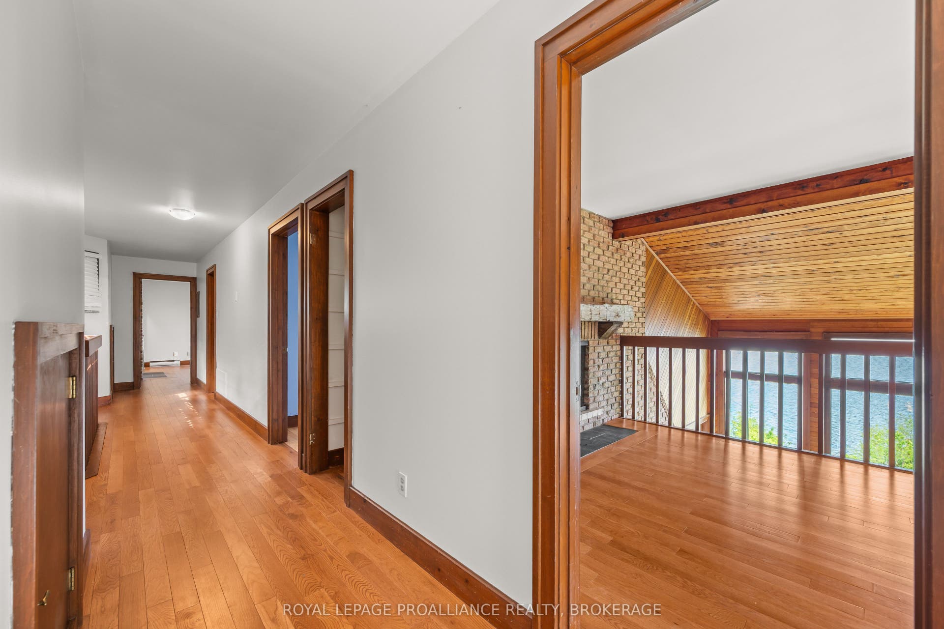 20 Riverside Drive, Kingston, Frontenac ON K7L 4V1 20 Riverside Drive, Kingston, Frontenac ON K7L 4V1