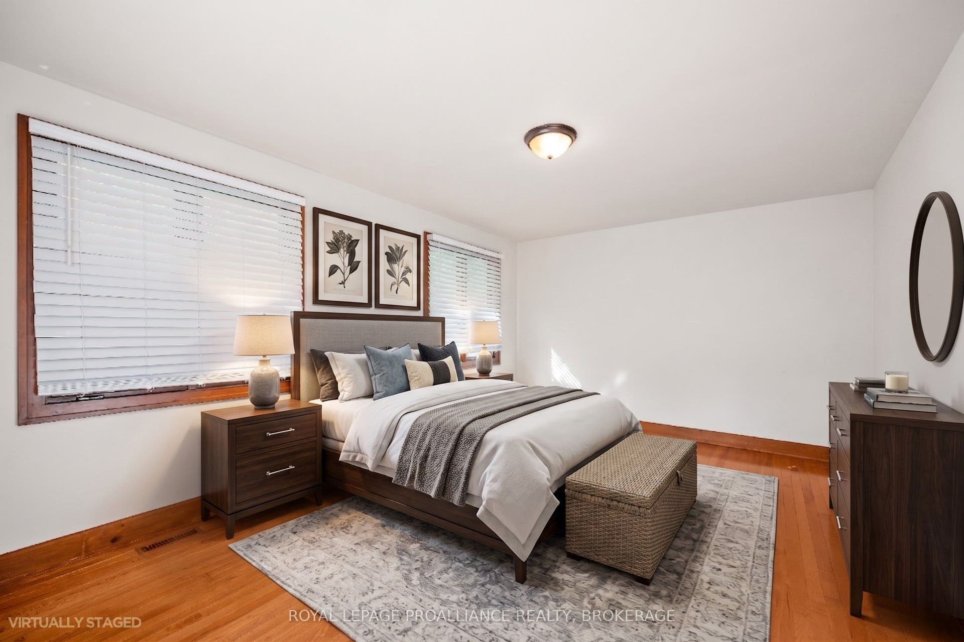 20 Riverside Drive, Kingston, Frontenac ON K7L 4V1 20 Riverside Drive, Kingston, Frontenac ON K7L 4V1
