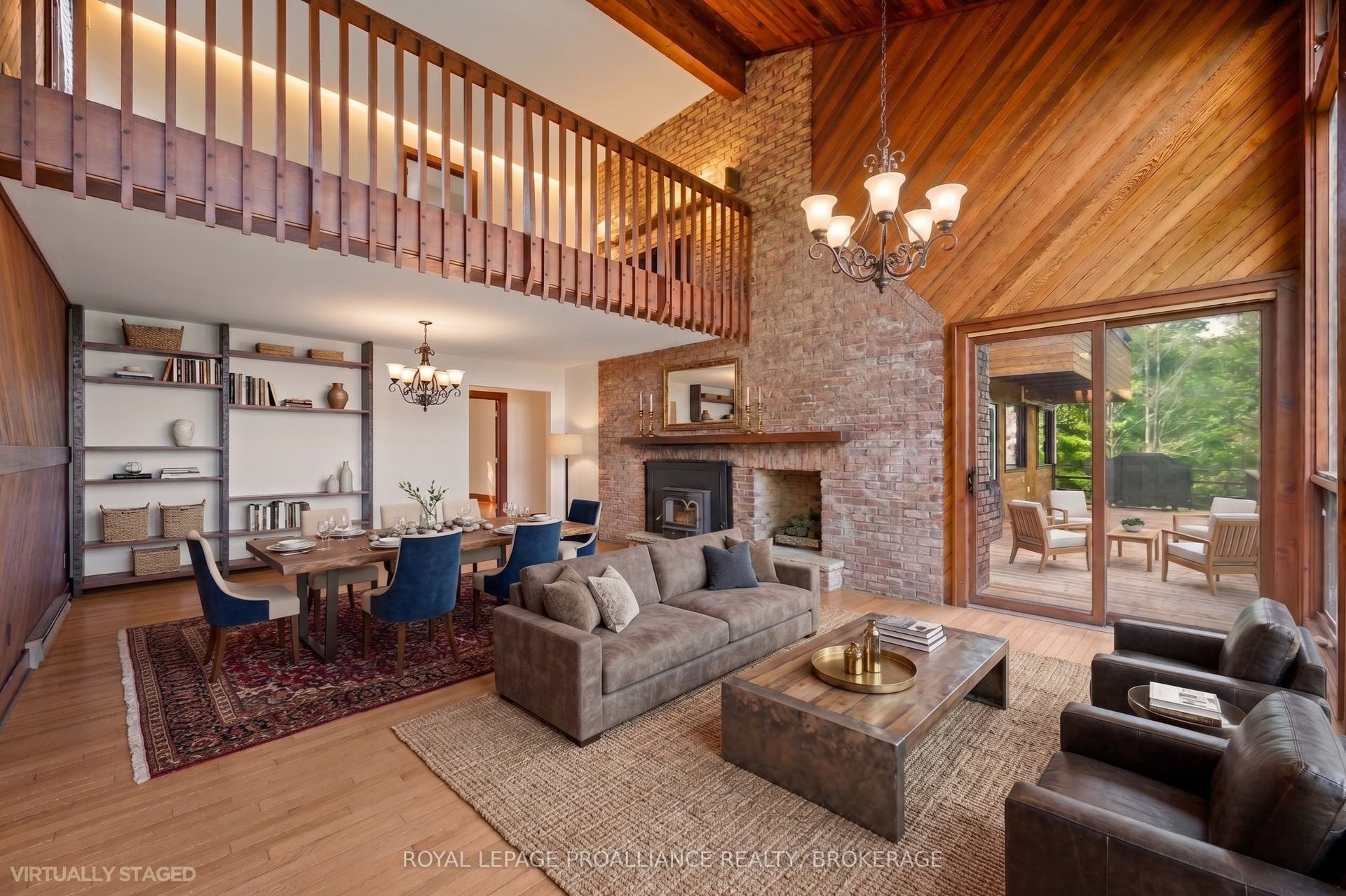 20 Riverside Drive, Kingston, Frontenac ON K7L 4V1 20 Riverside Drive, Kingston, Frontenac ON K7L 4V1