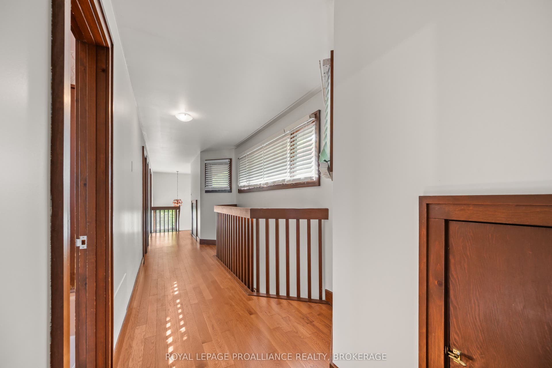 20 Riverside Drive, Kingston, Frontenac ON K7L 4V1 20 Riverside Drive, Kingston, Frontenac ON K7L 4V1