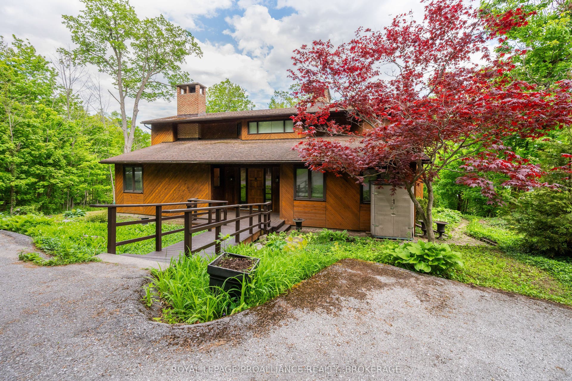 20 Riverside Drive, Kingston, Frontenac ON K7L 4V1 20 Riverside Drive, Kingston, Frontenac ON K7L 4V1