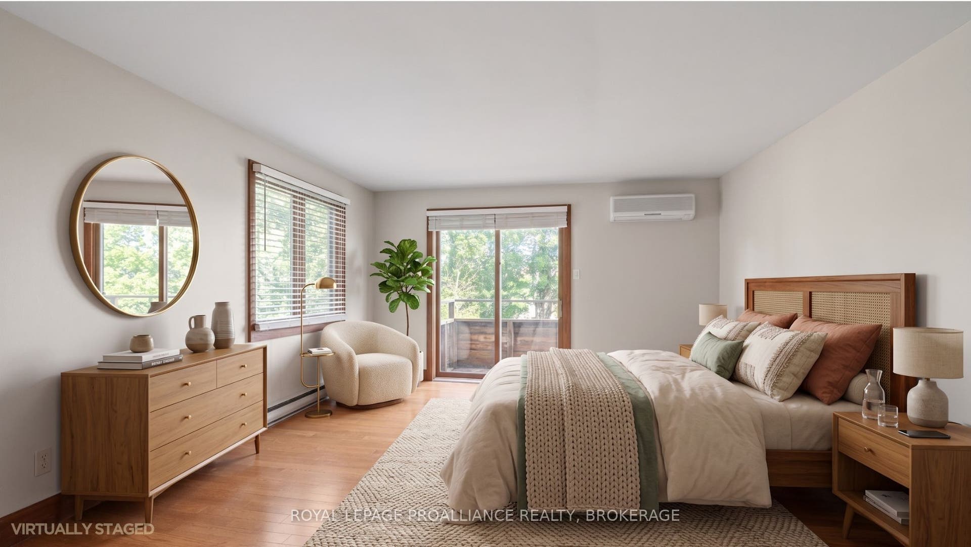 20 Riverside Drive, Kingston, Frontenac ON K7L 4V1 20 Riverside Drive, Kingston, Frontenac ON K7L 4V1