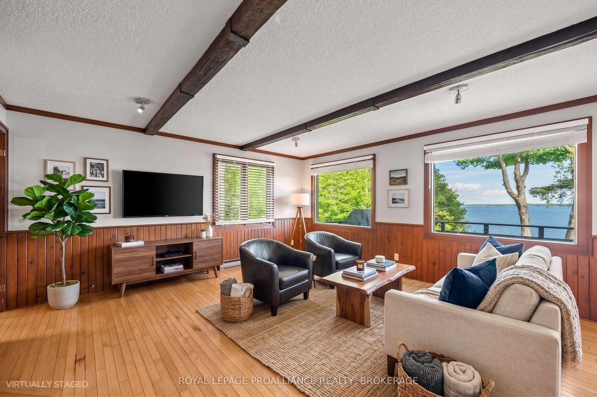 20 Riverside Drive, Kingston, Frontenac ON K7L 4V1 20 Riverside Drive, Kingston, Frontenac ON K7L 4V1