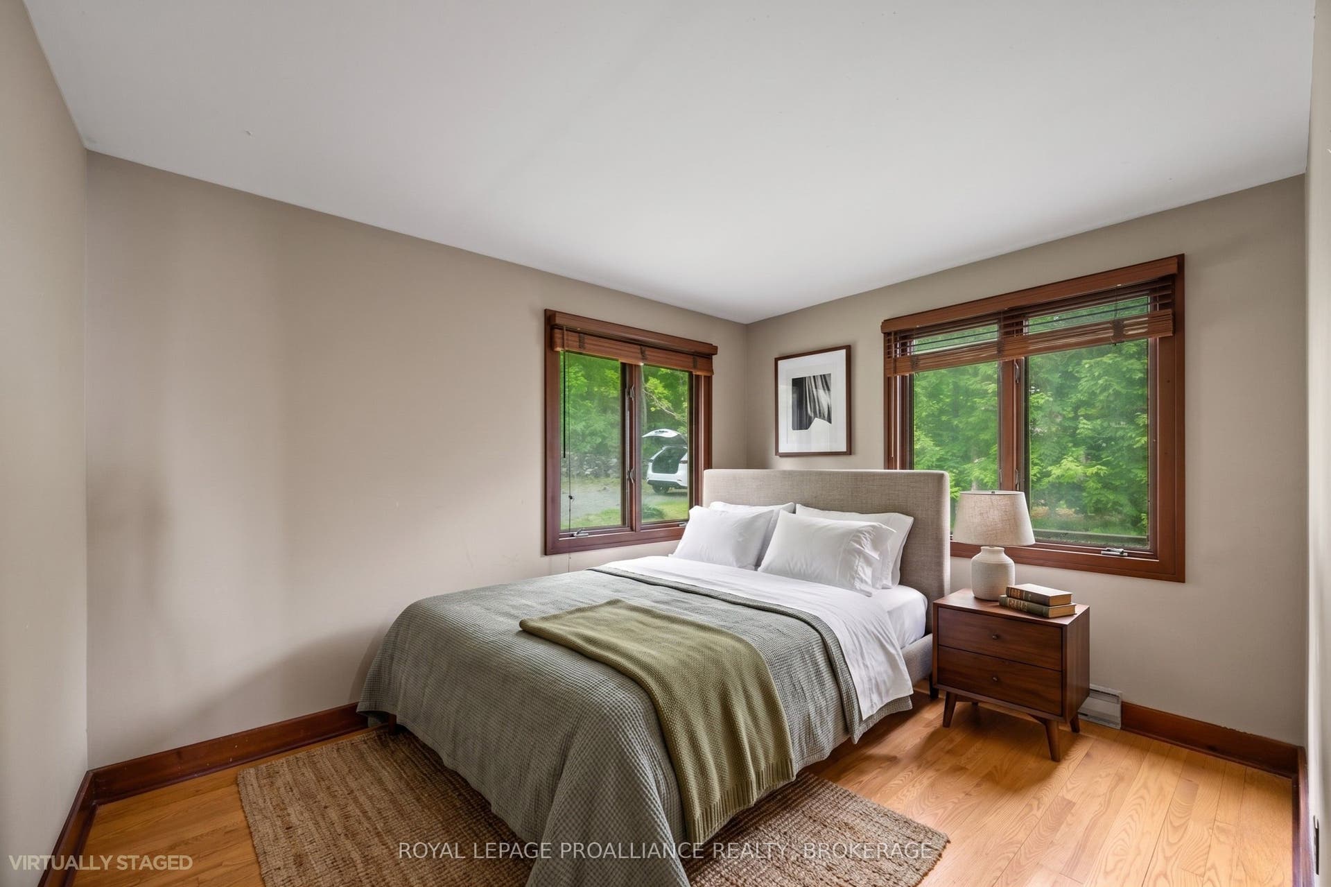 20 Riverside Drive, Kingston, Frontenac ON K7L 4V1 20 Riverside Drive, Kingston, Frontenac ON K7L 4V1