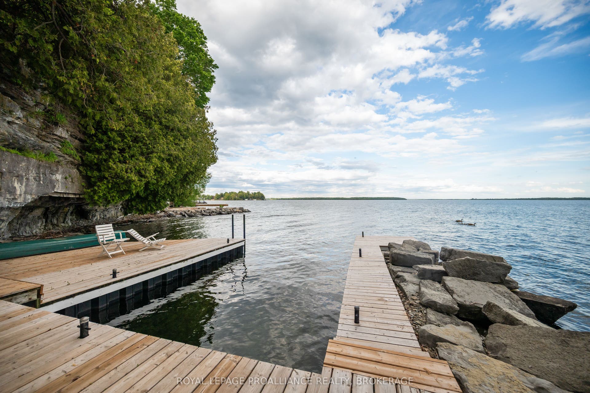 20 Riverside Drive, Kingston, Frontenac ON K7L 4V1 20 Riverside Drive, Kingston, Frontenac ON K7L 4V1