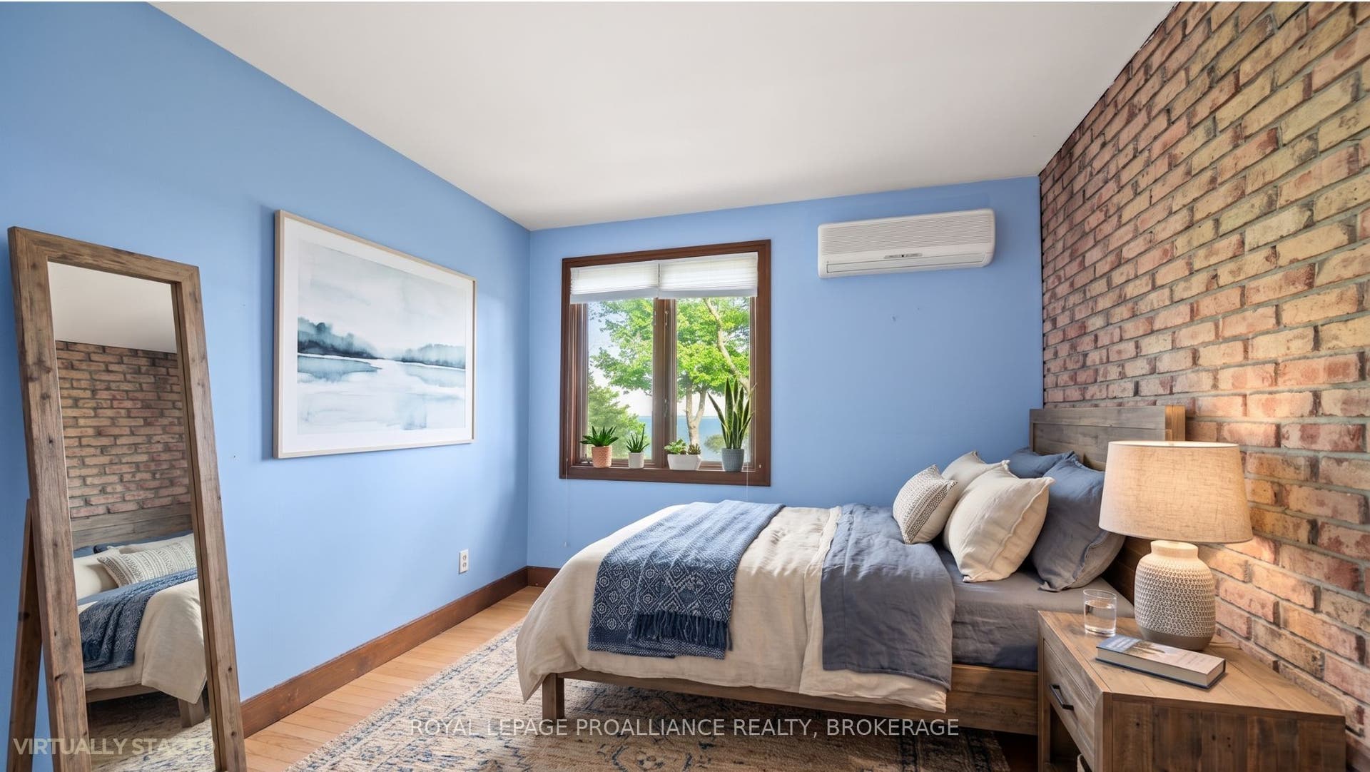 20 Riverside Drive, Kingston, Frontenac ON K7L 4V1 20 Riverside Drive, Kingston, Frontenac ON K7L 4V1