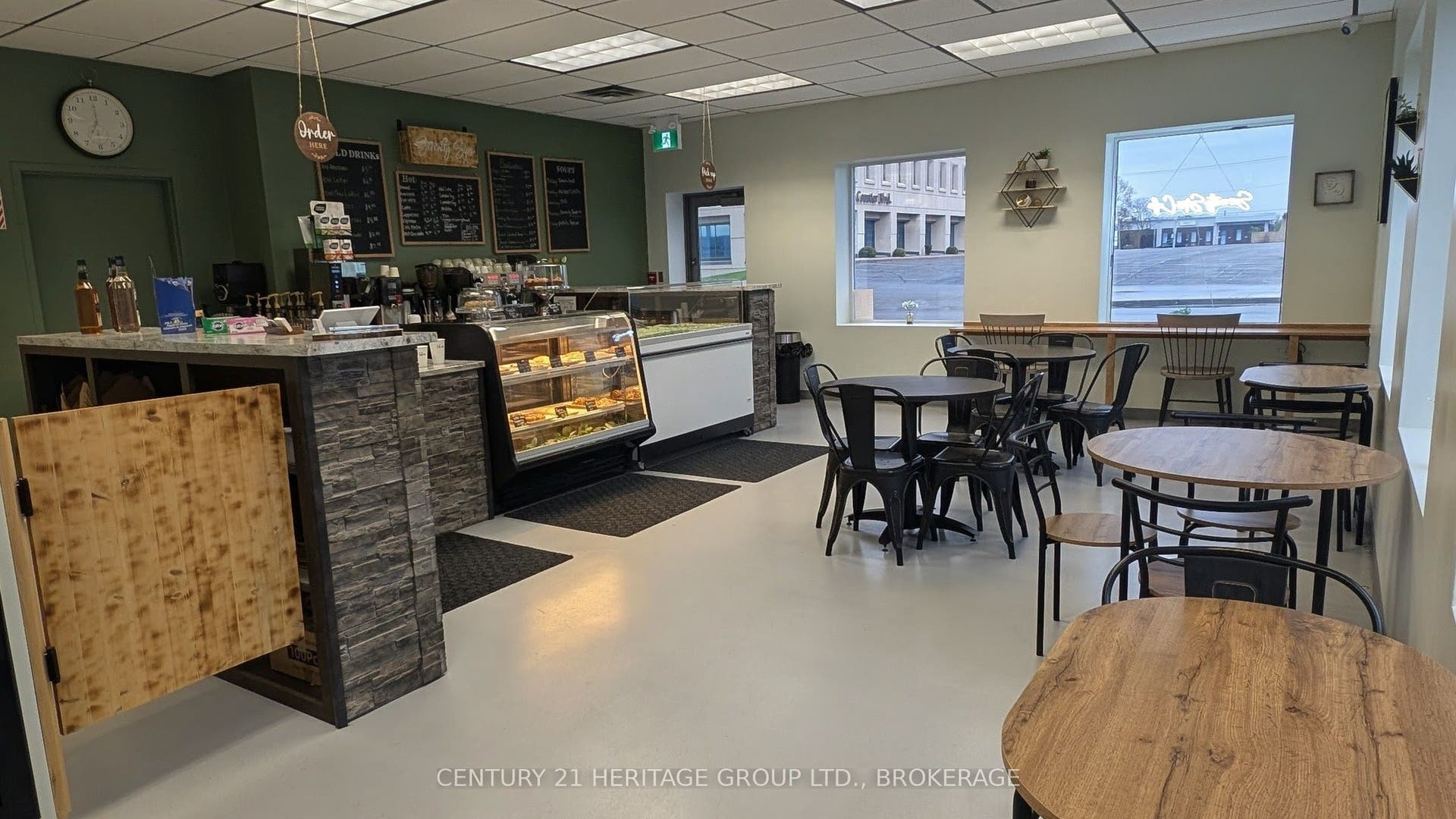 1479 John Counter Boulevard, Kingston, Frontenac ON K7M 7J3 1479 John Counter Boulevard, Kingston, Frontenac ON K7M 7J3