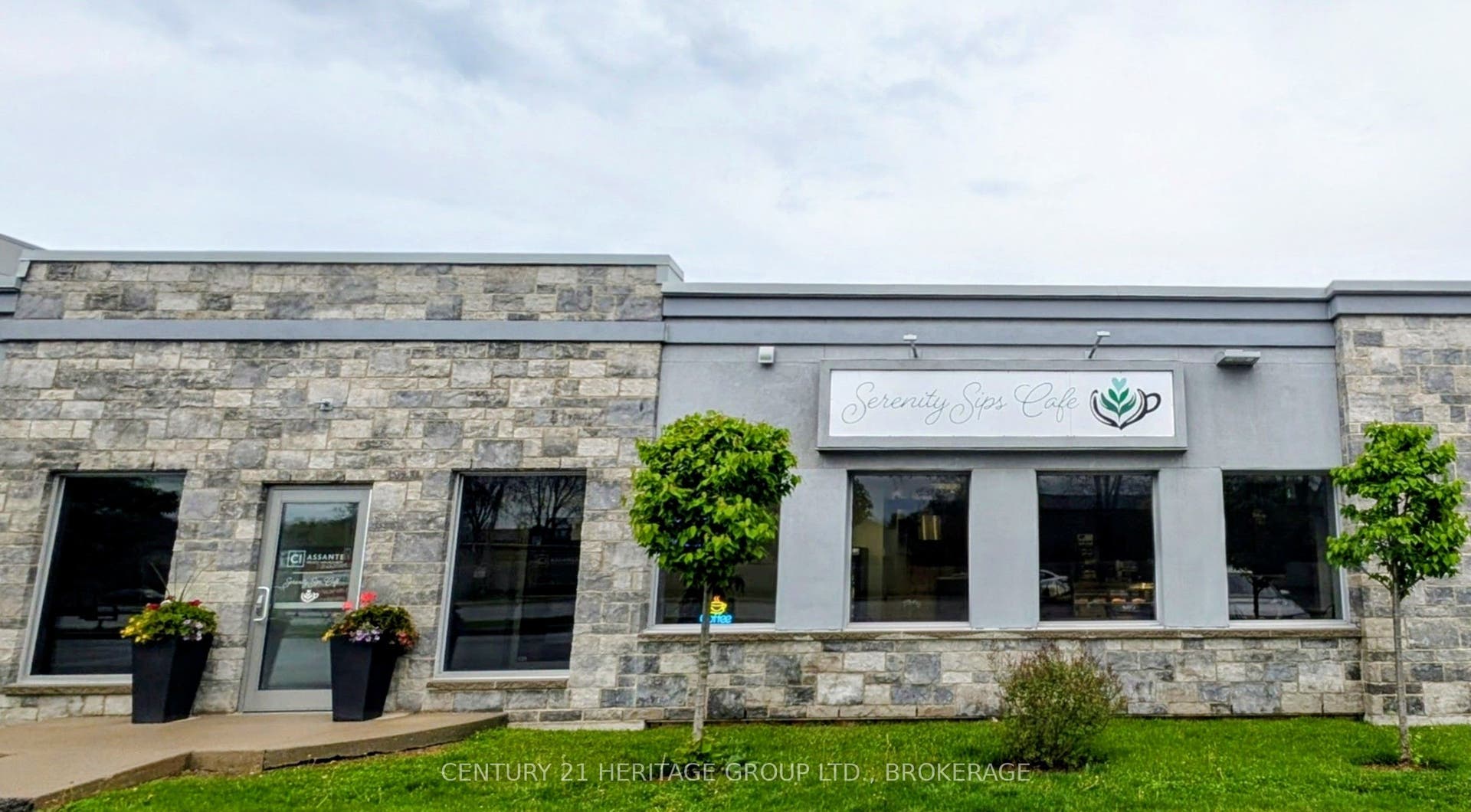 1479 John Counter Boulevard, Kingston, Frontenac ON K7M 7J3 1479 John Counter Boulevard, Kingston, Frontenac ON K7M 7J3