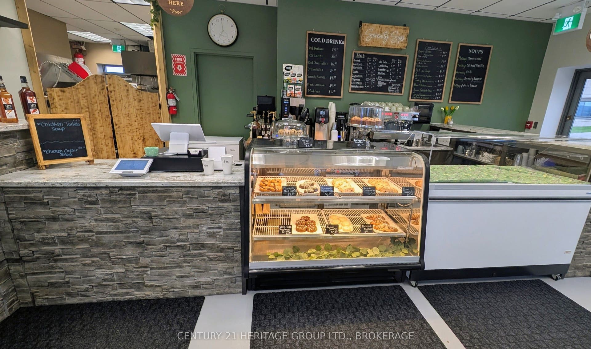 1479 John Counter Boulevard, Kingston, Frontenac ON K7M 7J3 1479 John Counter Boulevard, Kingston, Frontenac ON K7M 7J3