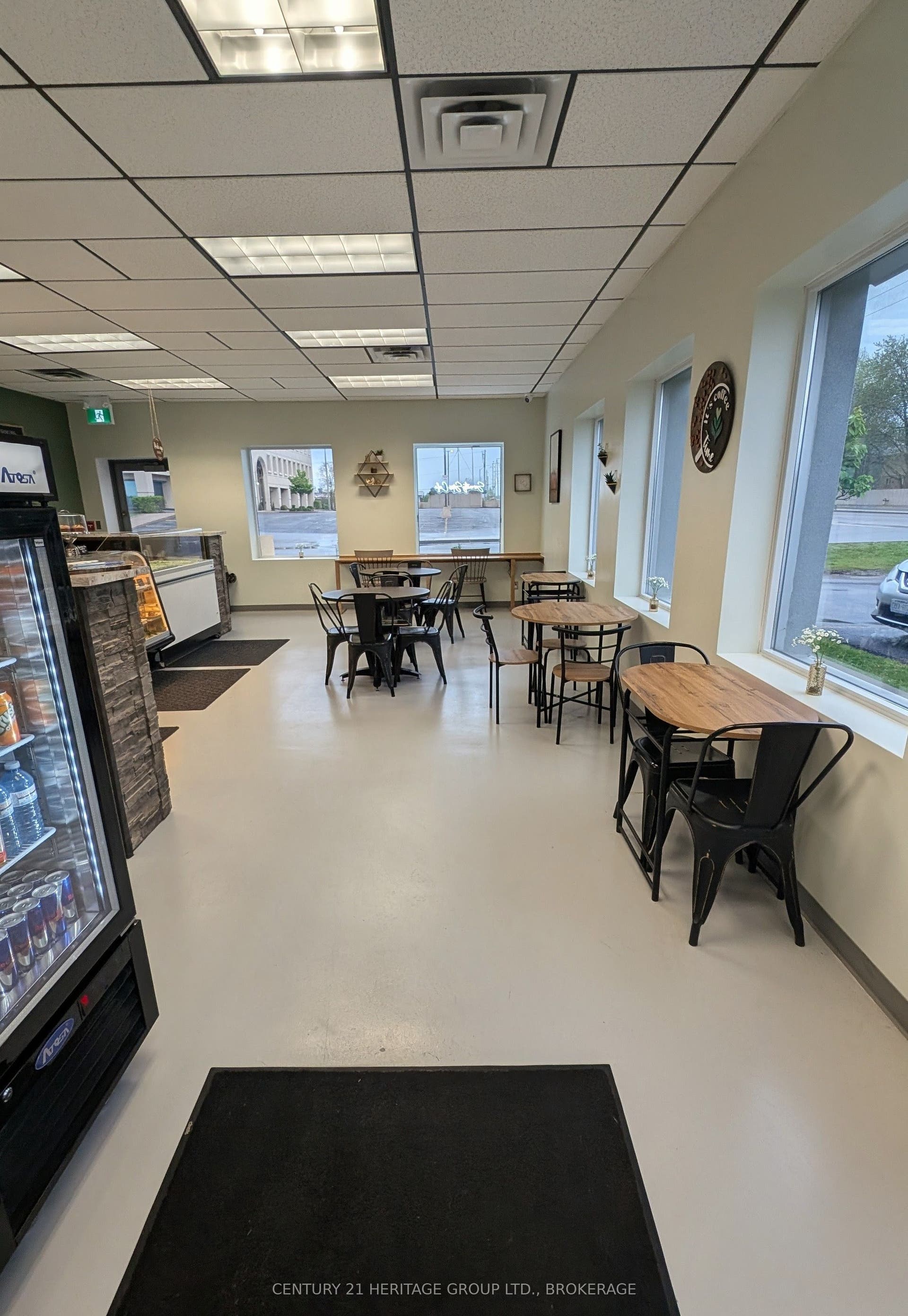 1479 John Counter Boulevard, Kingston, Frontenac ON K7M 7J3 1479 John Counter Boulevard, Kingston, Frontenac ON K7M 7J3