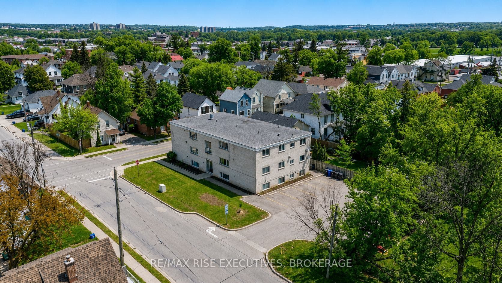 48 Stephen Street, Kingston, Frontenac ON K7K 2C3 48 Stephen Street, Kingston, Frontenac ON K7K 2C3