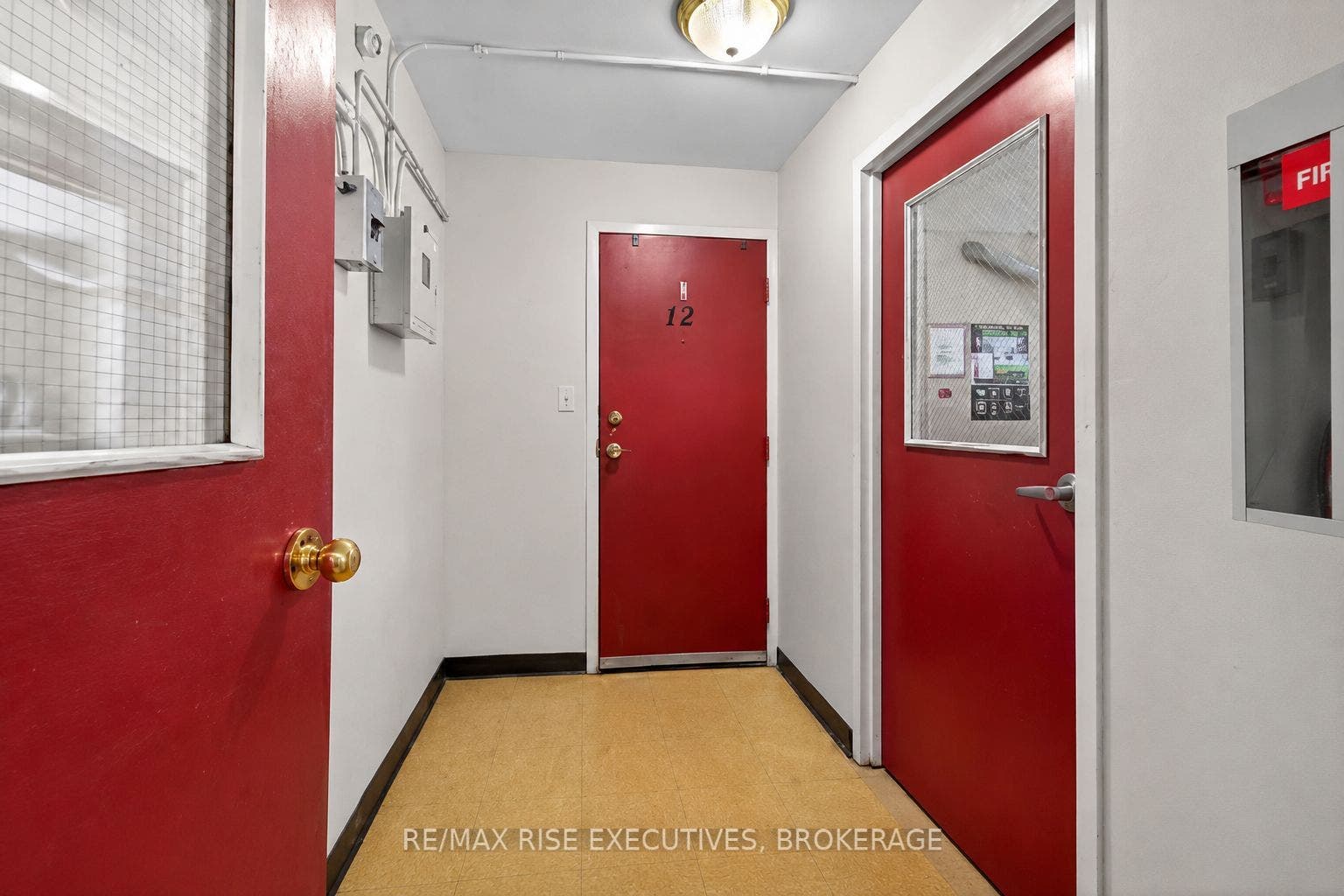 48 Stephen Street, Kingston, Frontenac ON K7K 2C3 48 Stephen Street, Kingston, Frontenac ON K7K 2C3