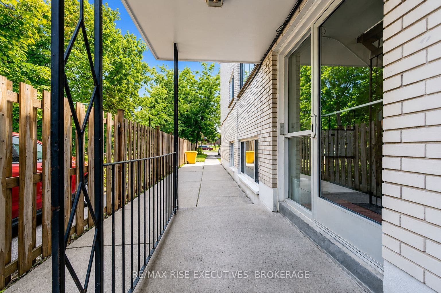 48 Stephen Street, Kingston, Frontenac ON K7K 2C3 48 Stephen Street, Kingston, Frontenac ON K7K 2C3