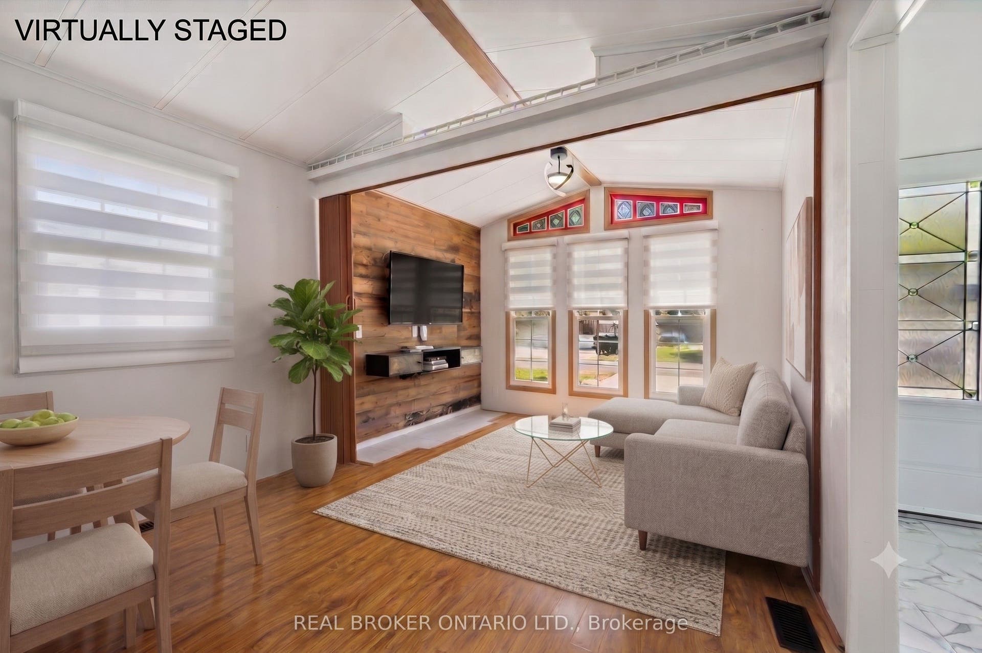 490 Spruce Street, Centre Wellington, Wellington ON N1M 2W5 ** virtually staged **