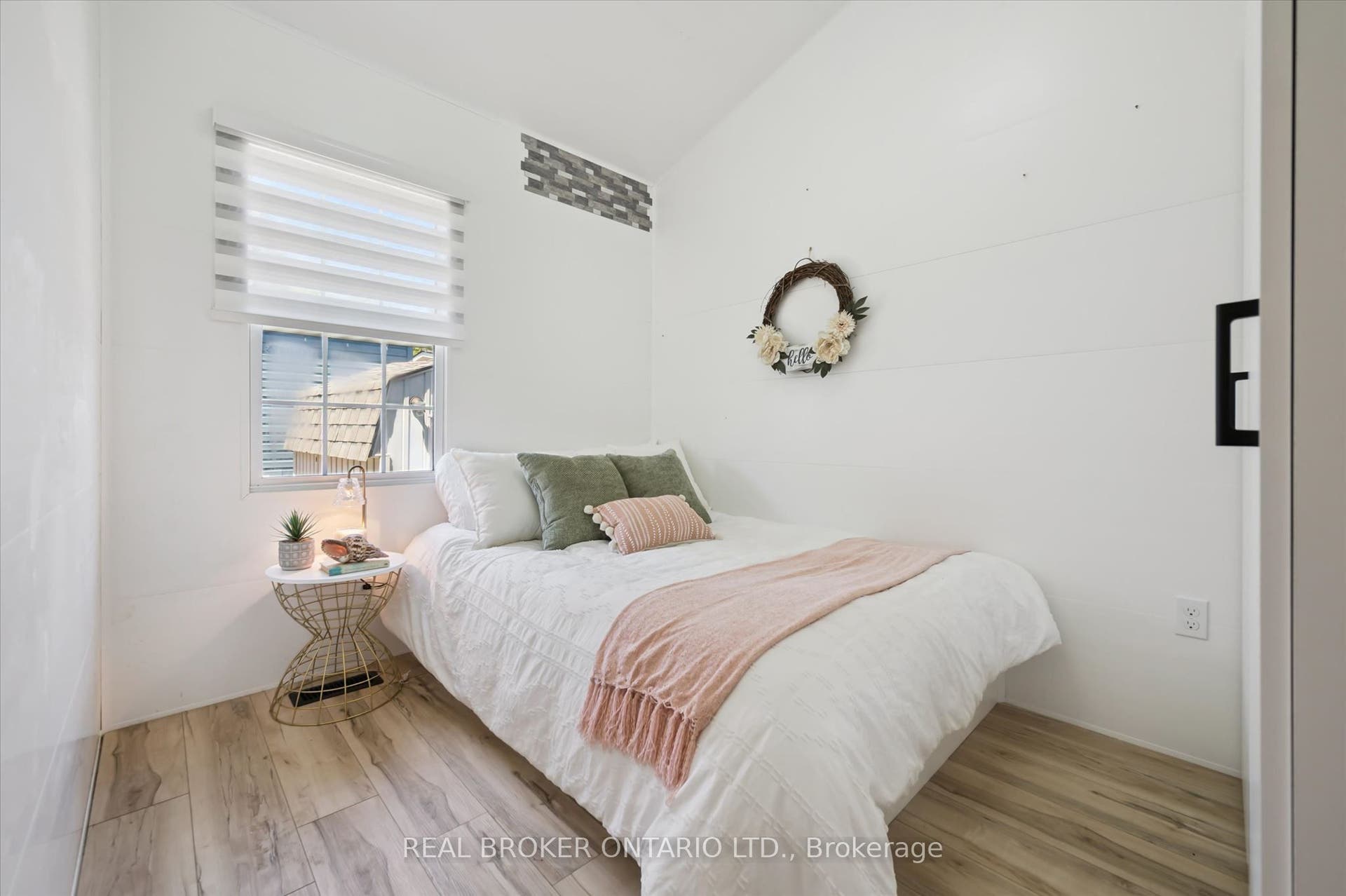 490 Spruce Street, Centre Wellington, Wellington ON N1M 2W5 Bedroom #2