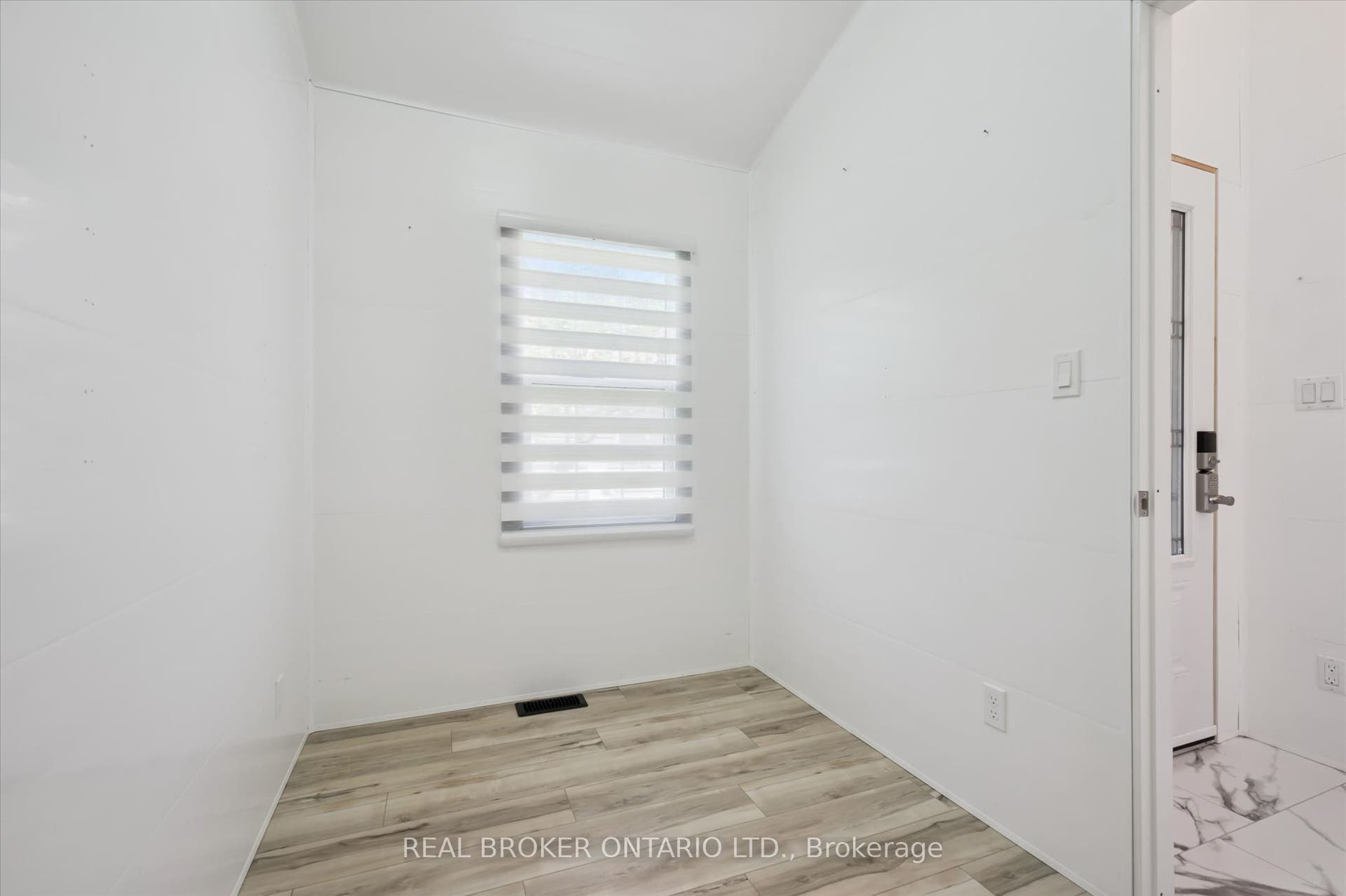 490 Spruce Street, Centre Wellington, Wellington ON N1M 2W5 Bedroom #3