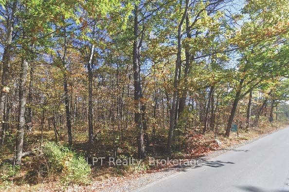 Pt Lot 8 Marble Point Road, Marmora And Lake, Hastings ON K0K 2M0 Pt Lot 8 Marble Point Road, Marmora And Lake, Hastings ON K0K 2M0
