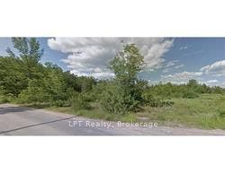 Pt Lot 8 Marble Point Road, Marmora And Lake, Hastings ON K0K 2M0 Pt Lot 8 Marble Point Road, Marmora And Lake, Hastings ON K0K 2M0