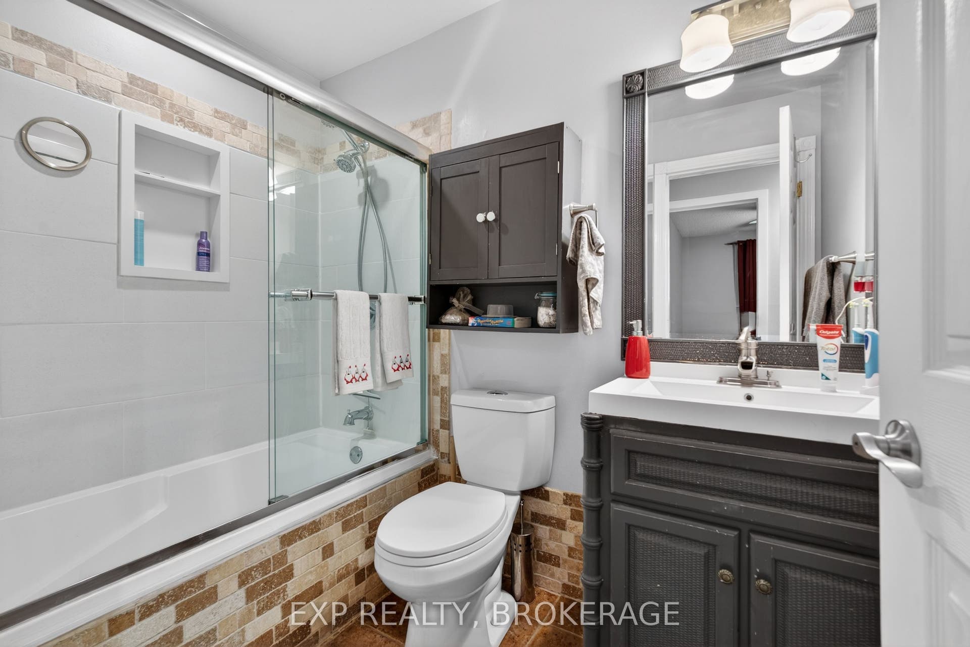835 MILFORD Drive, #105, Kingston, Frontenac ON K7P 1A7