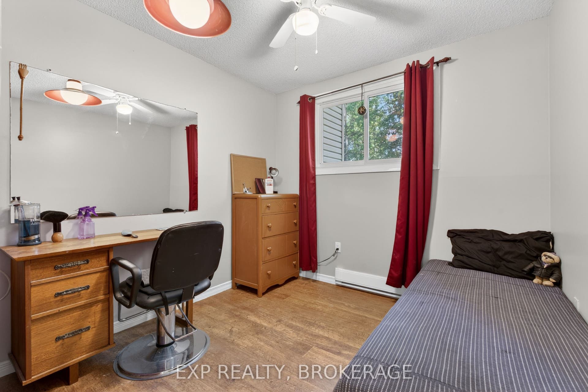 835 MILFORD Drive, #105, Kingston, Frontenac ON K7P 1A7