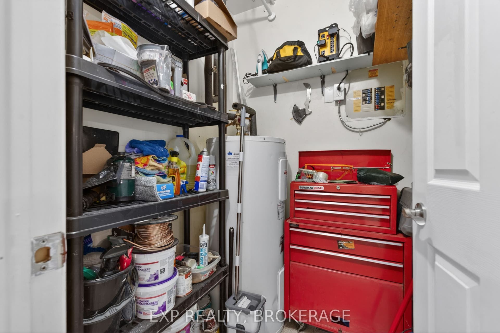 835 MILFORD Drive, #105, Kingston, Frontenac ON K7P 1A7