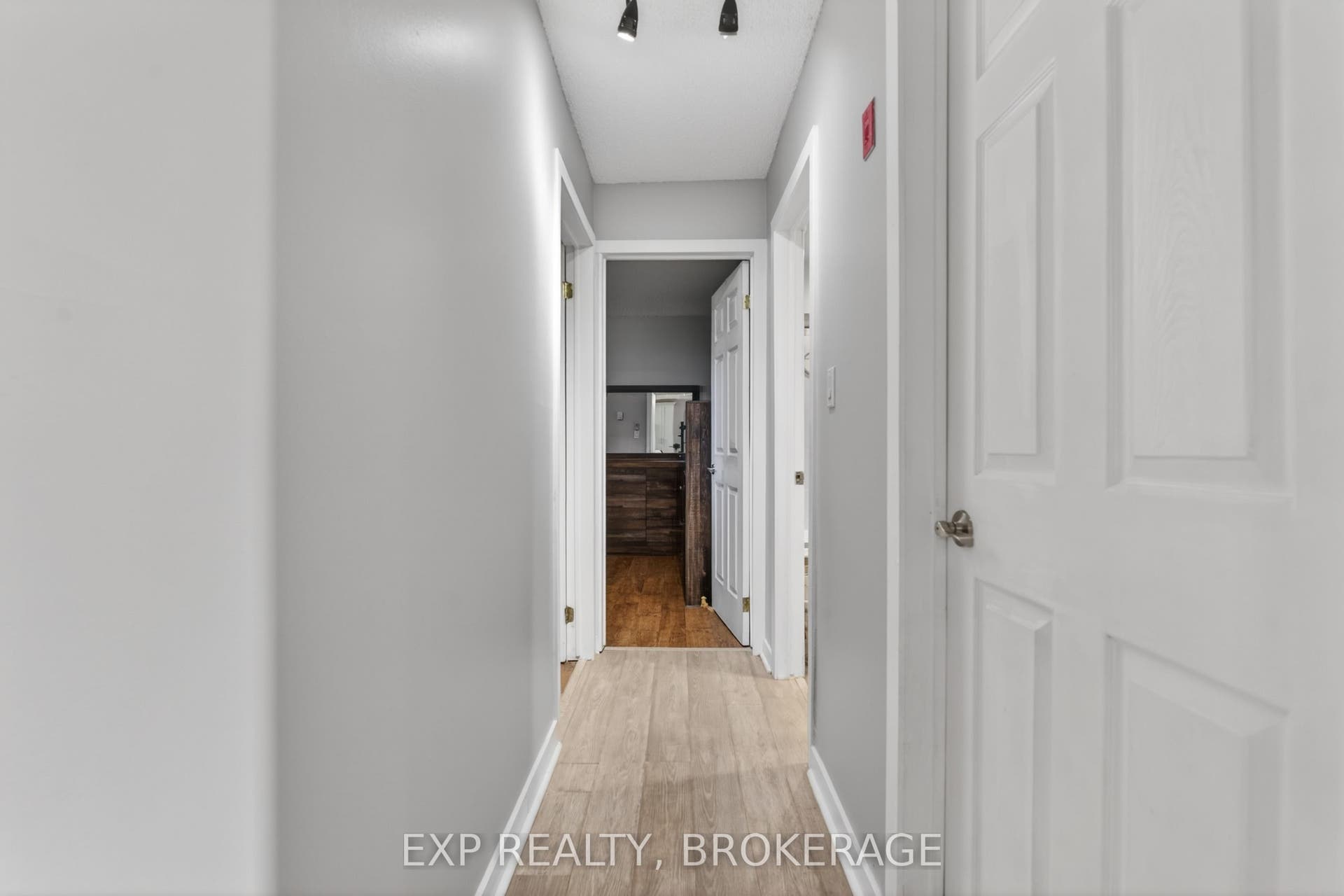 835 MILFORD Drive, #105, Kingston, Frontenac ON K7P 1A7