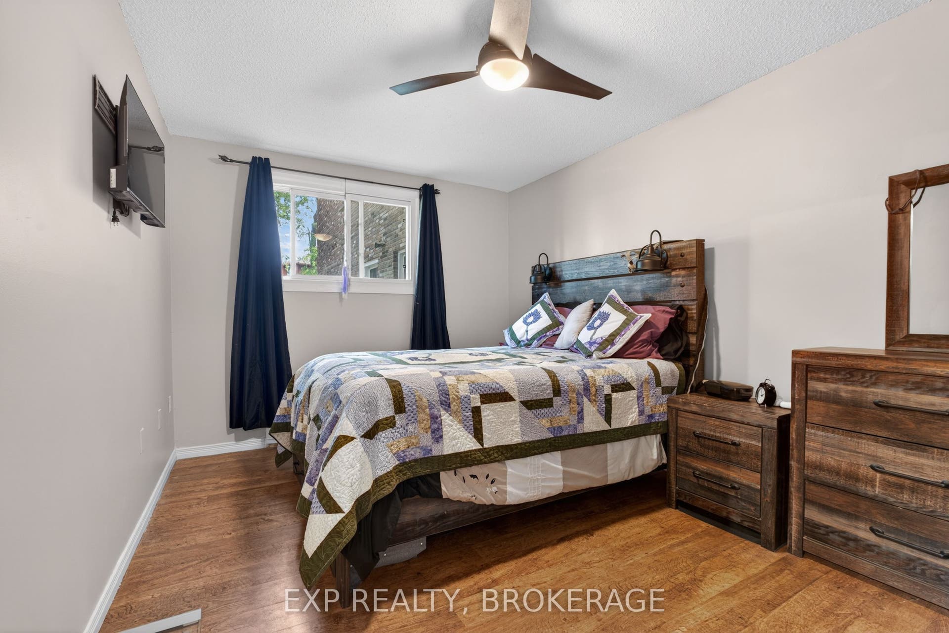 835 MILFORD Drive, #105, Kingston, Frontenac ON K7P 1A7