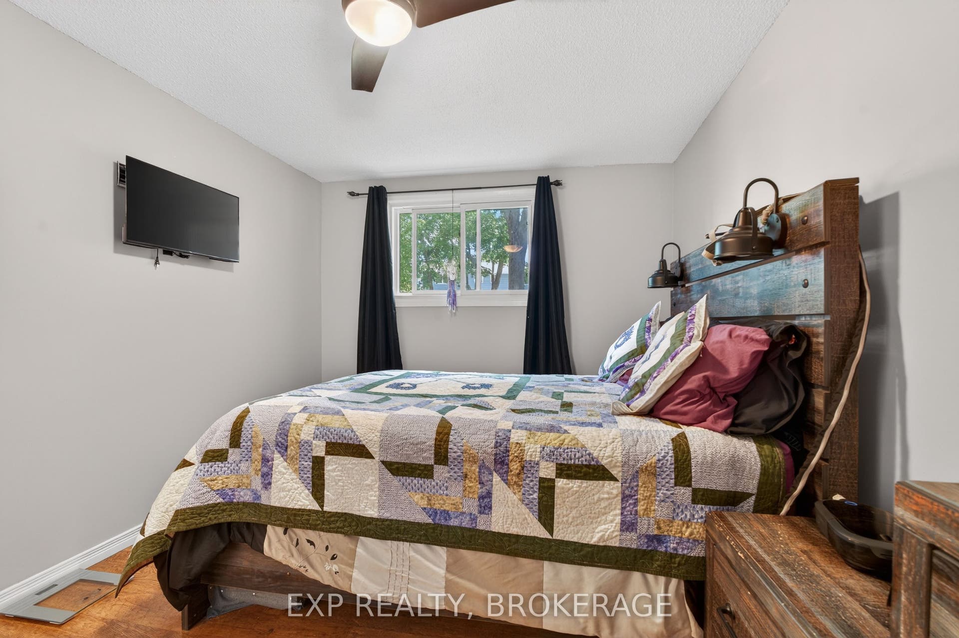 835 MILFORD Drive, #105, Kingston, Frontenac ON K7P 1A7