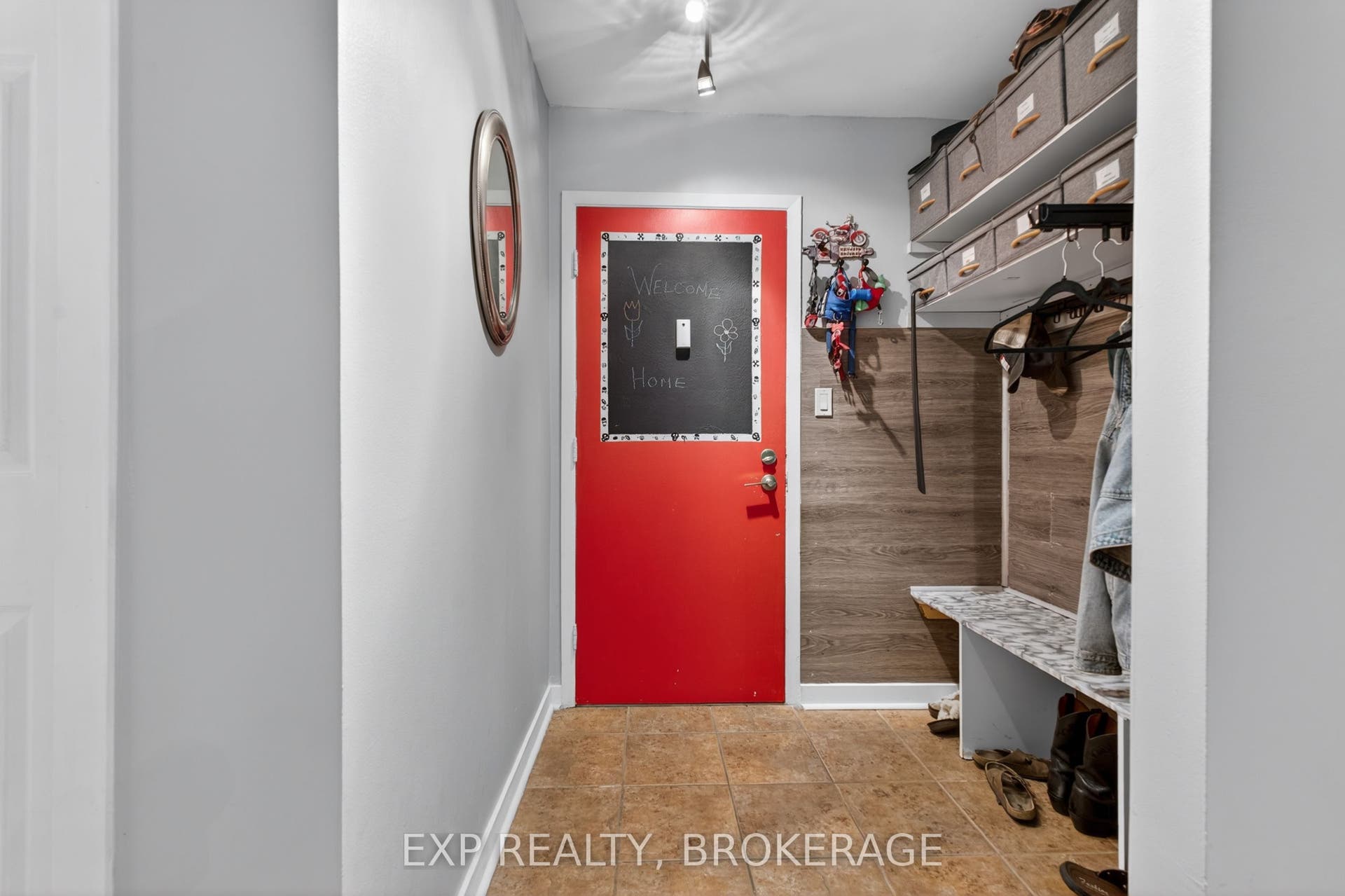 835 MILFORD Drive, #105, Kingston, Frontenac ON K7P 1A7