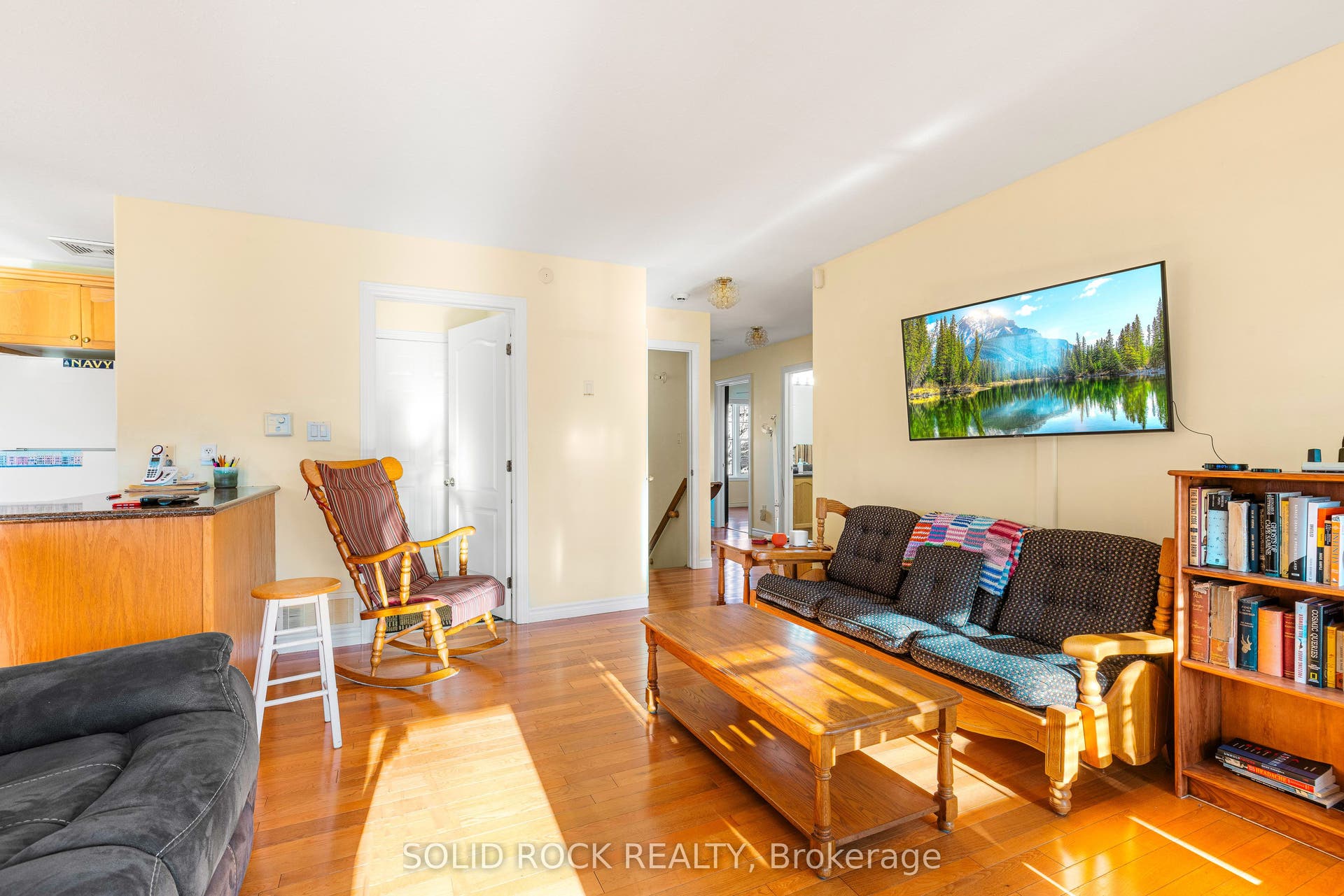 26 Regency Place, Brockville, Leeds And Grenville ON K6V 7M5