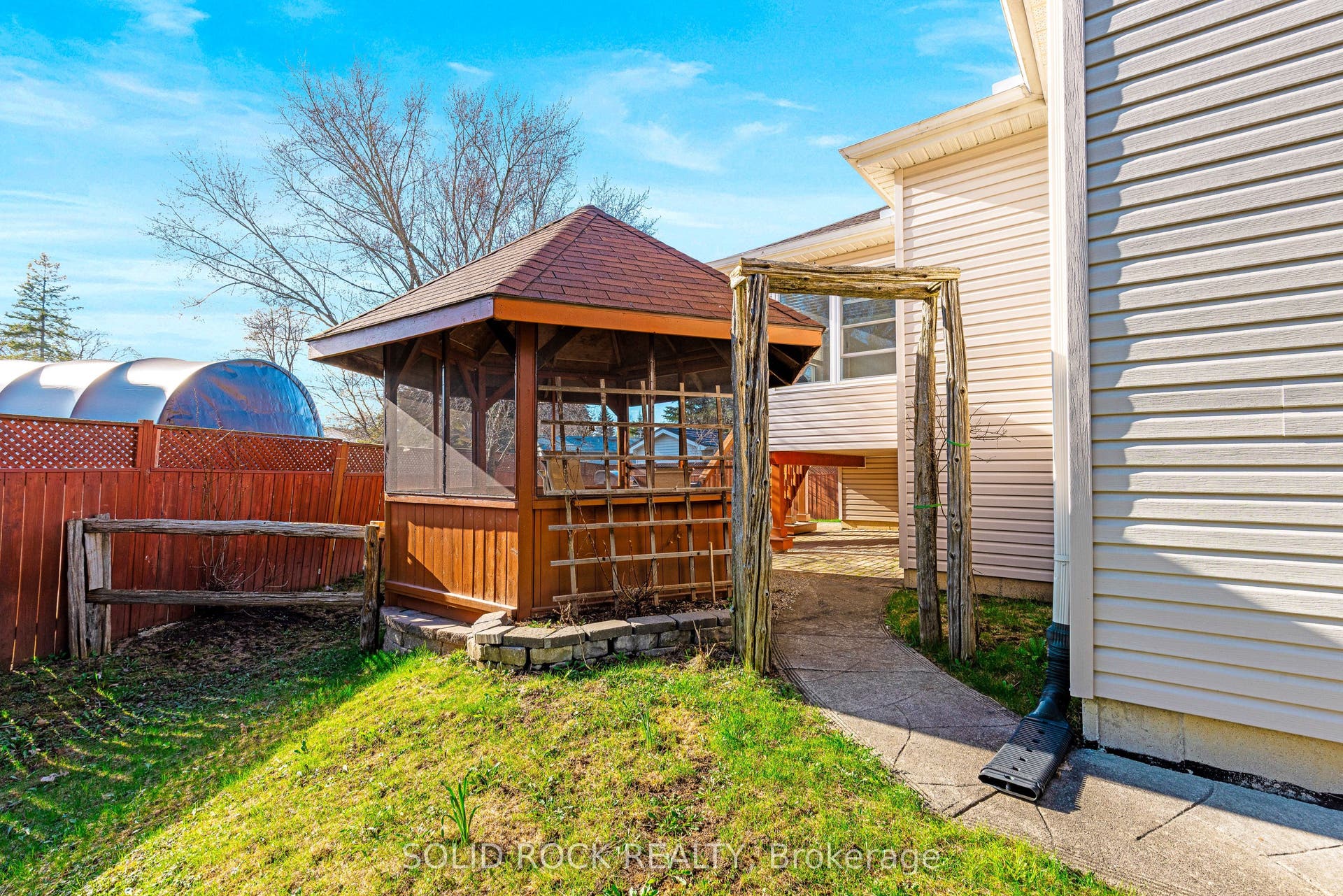 26 Regency Place, Brockville, Leeds And Grenville ON K6V 7M5