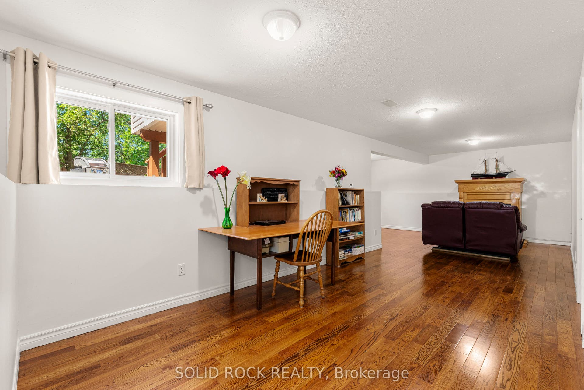 26 Regency Place, Brockville, Leeds And Grenville ON K6V 7M5