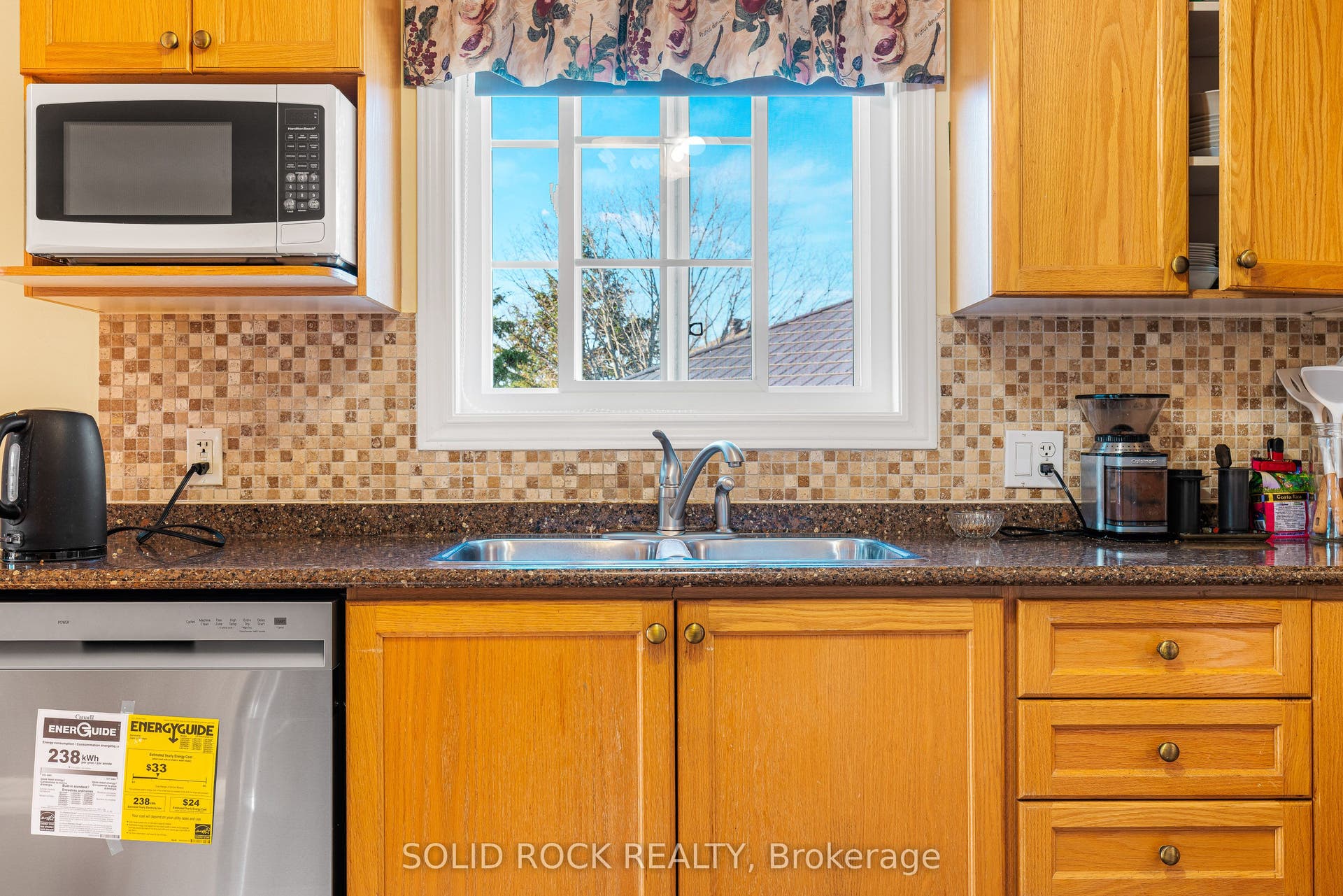 26 Regency Place, Brockville, Leeds And Grenville ON K6V 7M5