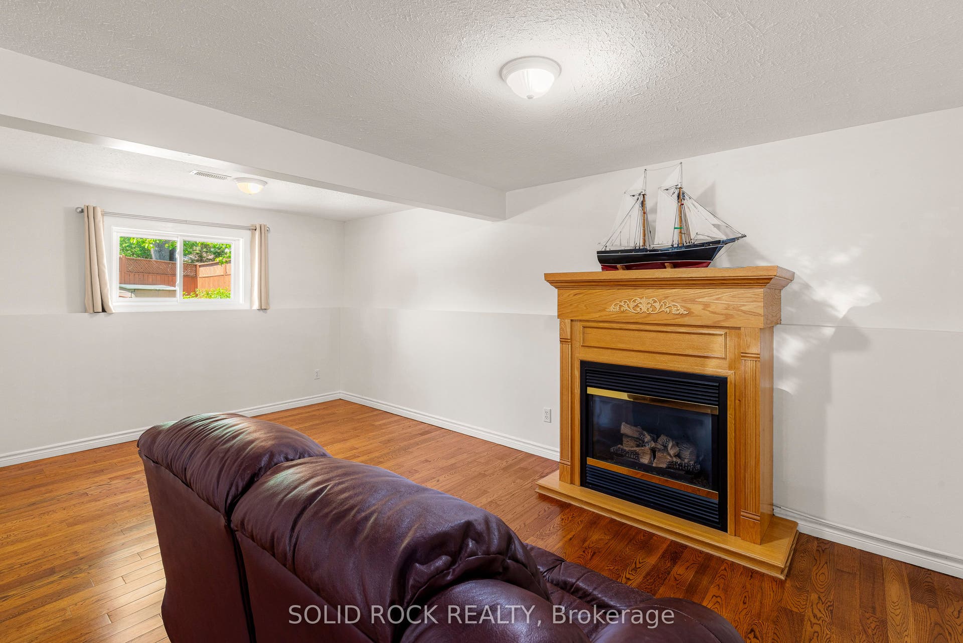 26 Regency Place, Brockville, Leeds And Grenville ON K6V 7M5