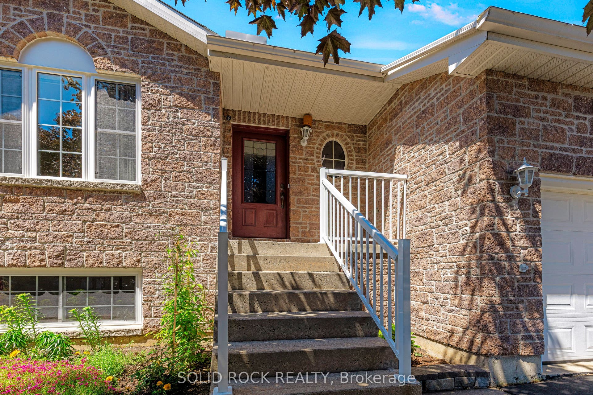 26 Regency Place, Brockville, Leeds And Grenville ON K6V 7M5