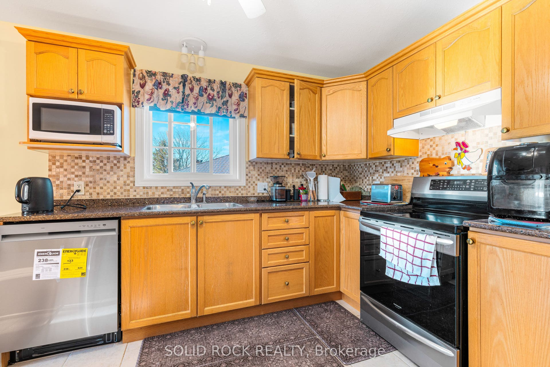 26 Regency Place, Brockville, Leeds And Grenville ON K6V 7M5