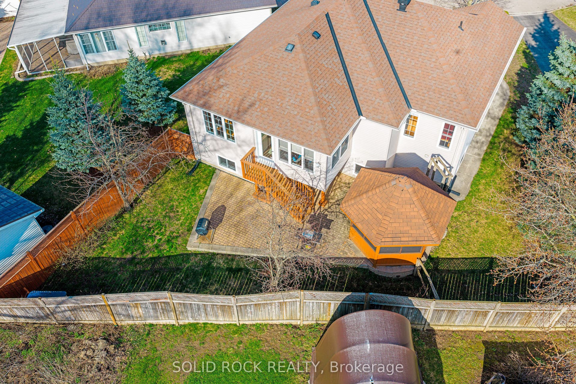 26 Regency Place, Brockville, Leeds And Grenville ON K6V 7M5