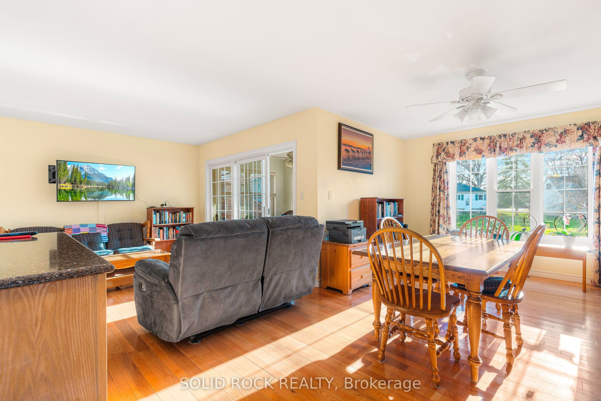 26 Regency Place, Brockville, Leeds And Grenville ON K6V 7M5