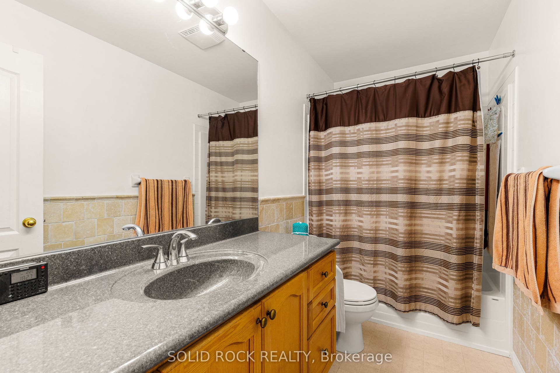 26 Regency Place, Brockville, Leeds And Grenville ON K6V 7M5