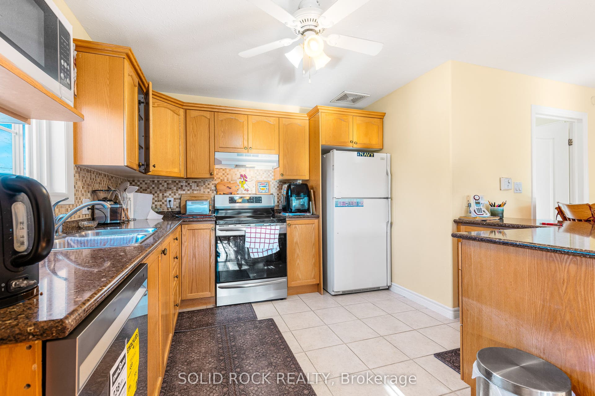 26 Regency Place, Brockville, Leeds And Grenville ON K6V 7M5