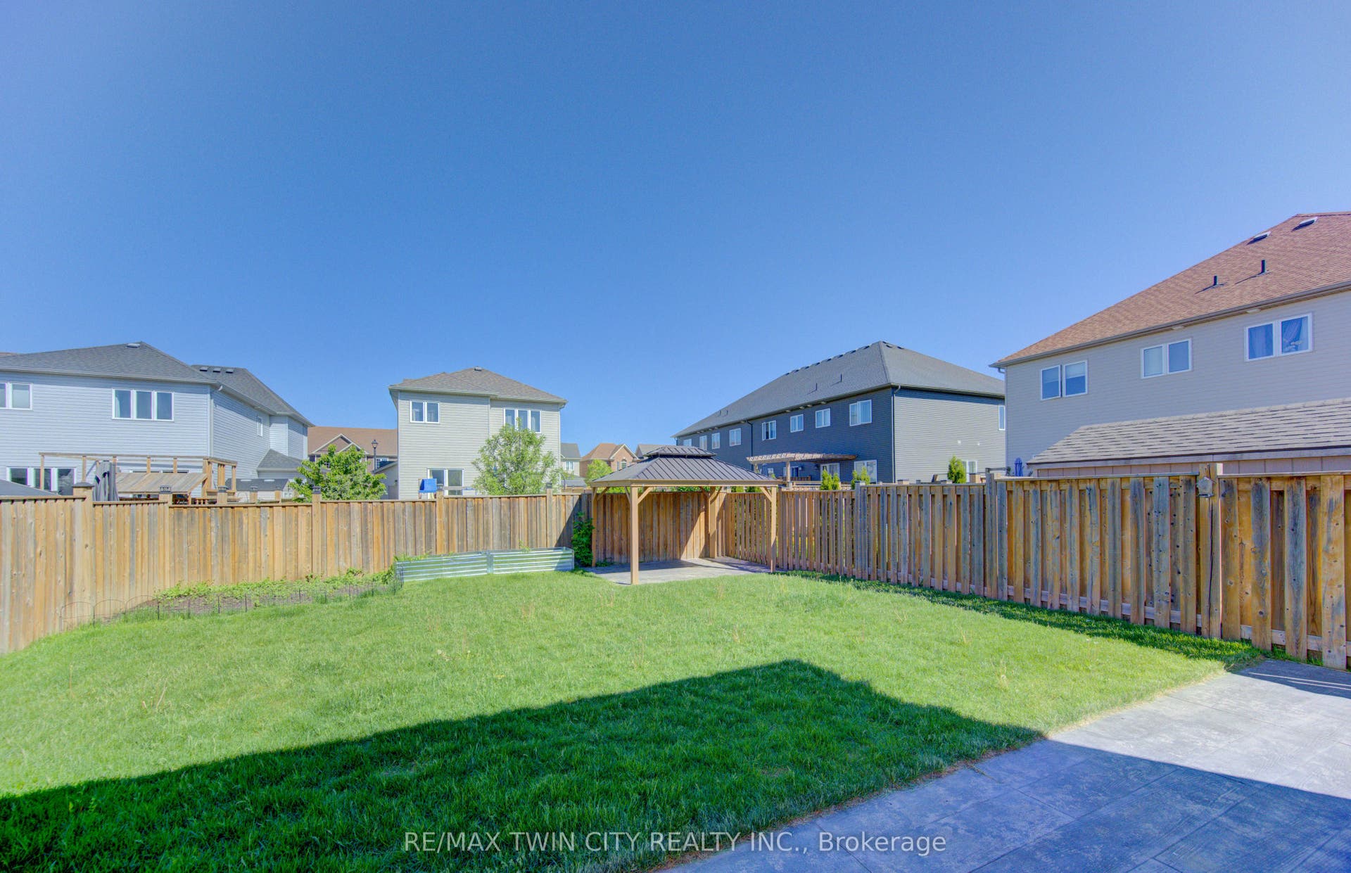 79 Ryan Street, Centre Wellington, Wellington ON N1M 0E4 79 Ryan Street, Centre Wellington, Wellington ON N1M 0E4