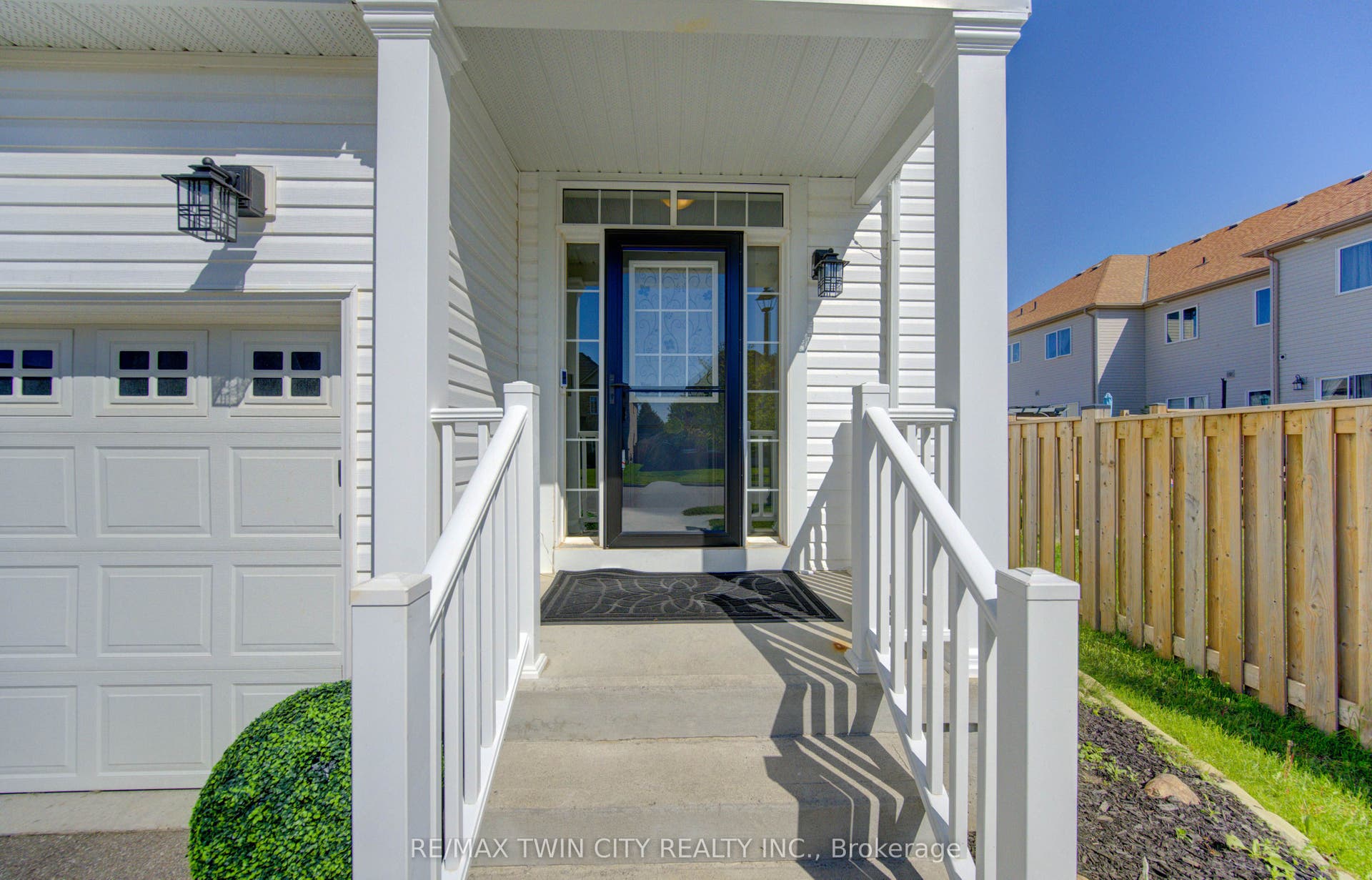 79 Ryan Street, Centre Wellington, Wellington ON N1M 0E4 79 Ryan Street, Centre Wellington, Wellington ON N1M 0E4