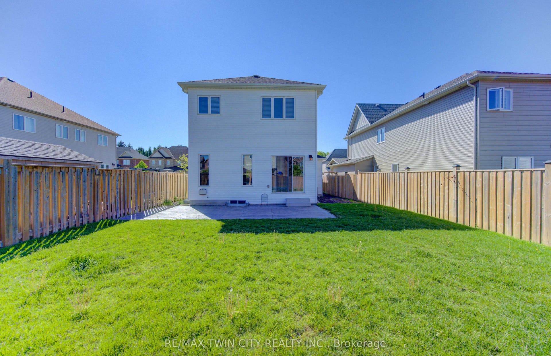 79 Ryan Street, Centre Wellington, Wellington ON N1M 0E4 79 Ryan Street, Centre Wellington, Wellington ON N1M 0E4