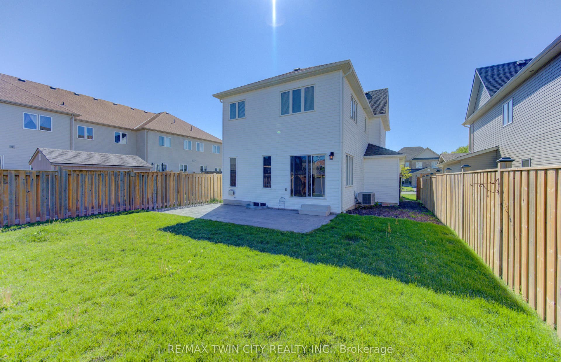 79 Ryan Street, Centre Wellington, Wellington ON N1M 0E4 79 Ryan Street, Centre Wellington, Wellington ON N1M 0E4