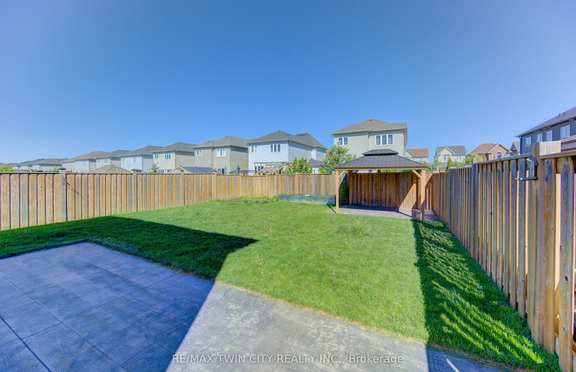 79 Ryan Street, Centre Wellington, Wellington ON N1M 0E4 79 Ryan Street, Centre Wellington, Wellington ON N1M 0E4