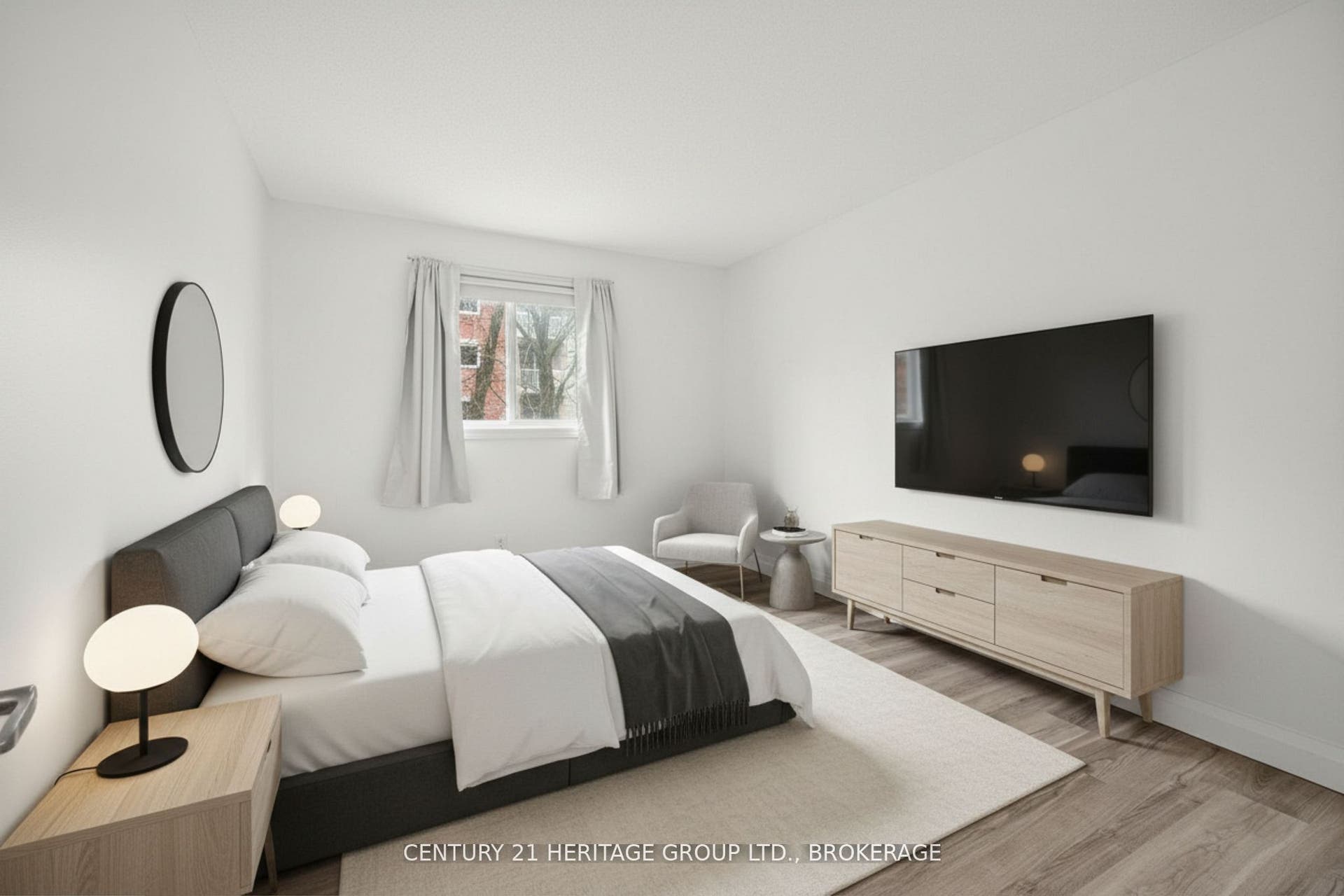 561 Armstrong Road, #202, Kingston, Frontenac ON K7M 8J9